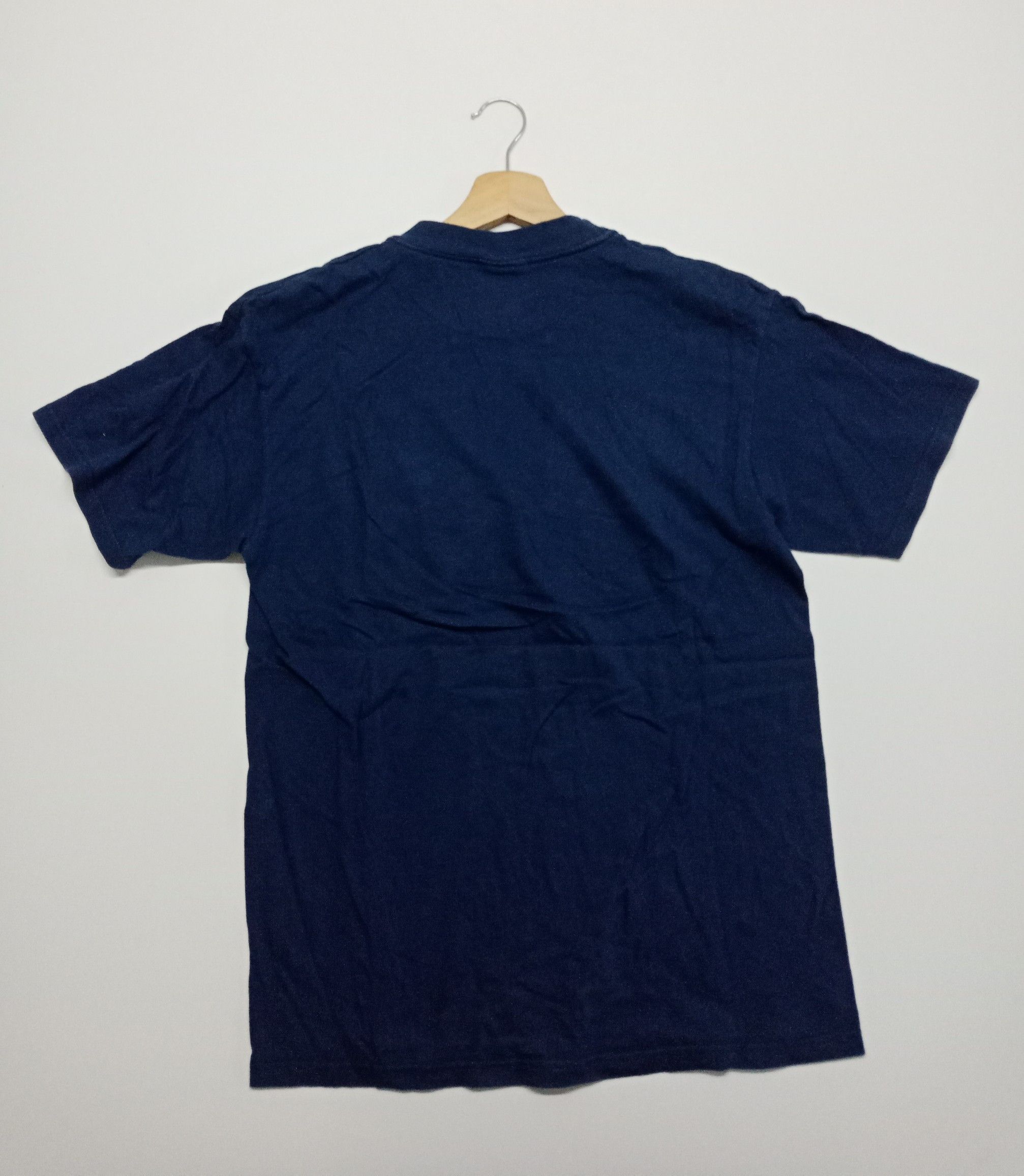 Futura × Subware Vintage Futura Projekt Dragon #D Size US M / EU 48-50 / 2 - 2 Thumbnail