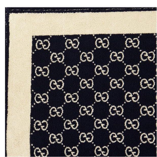 Gucci Gg Beach Towel Size ONE SIZE - 3 Thumbnail