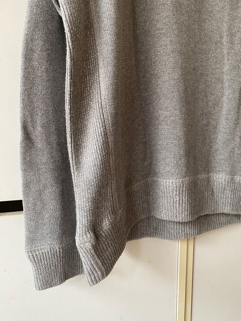 Neighborhood LUKER BY NEIGHBORHOOD HOODIES Size US XL / EU 56 / 4 - 5 Thumbnail
