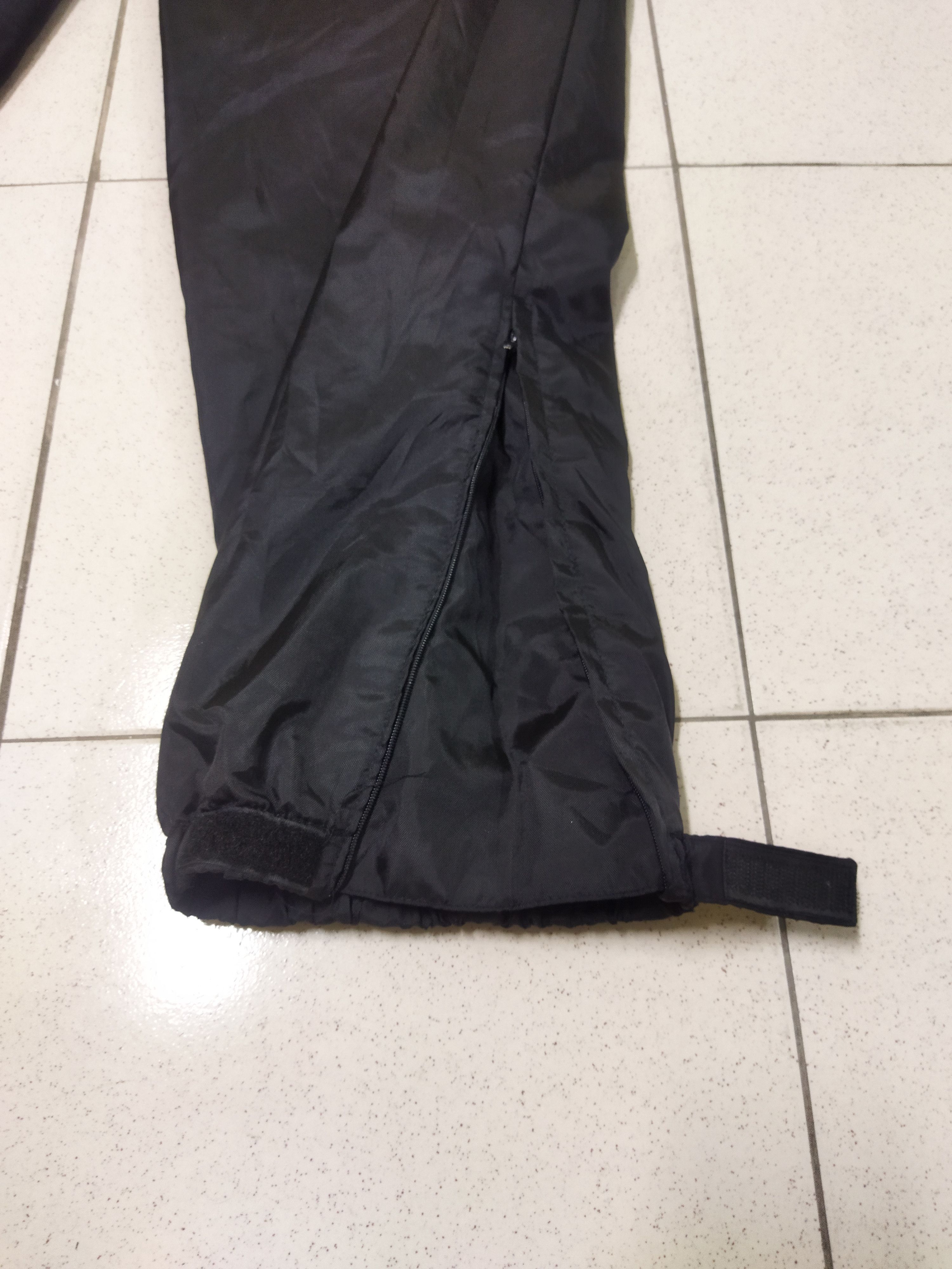 Marlboro Vintage Malboro trackpant Size US 30 / EU 46 - 6 Thumbnail
