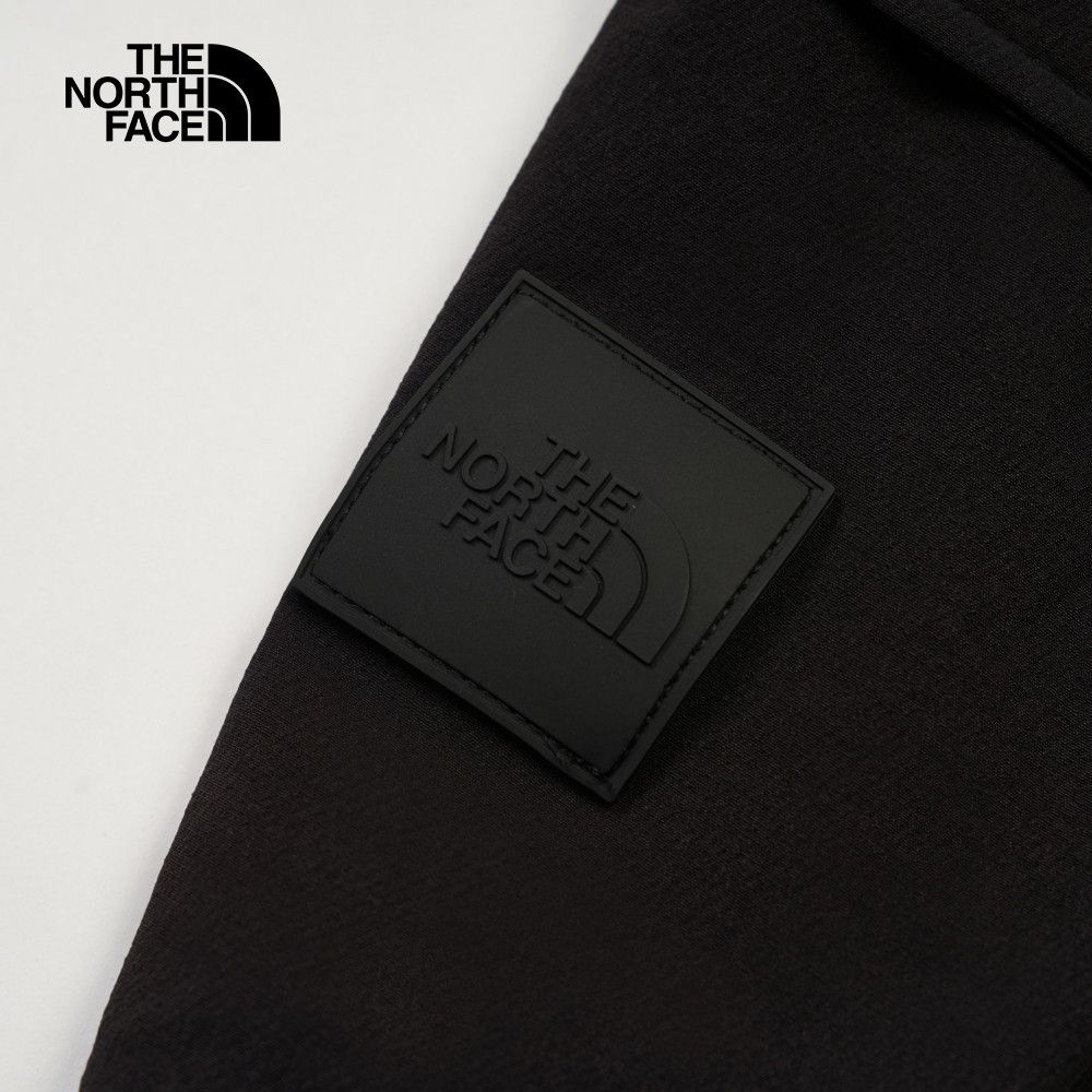 Kazuki Kuraishi × The North Face Urban Exploration KAZUKI CARGO WOVEN SHORT Size US 32 / EU 48 - 10 Thumbnail