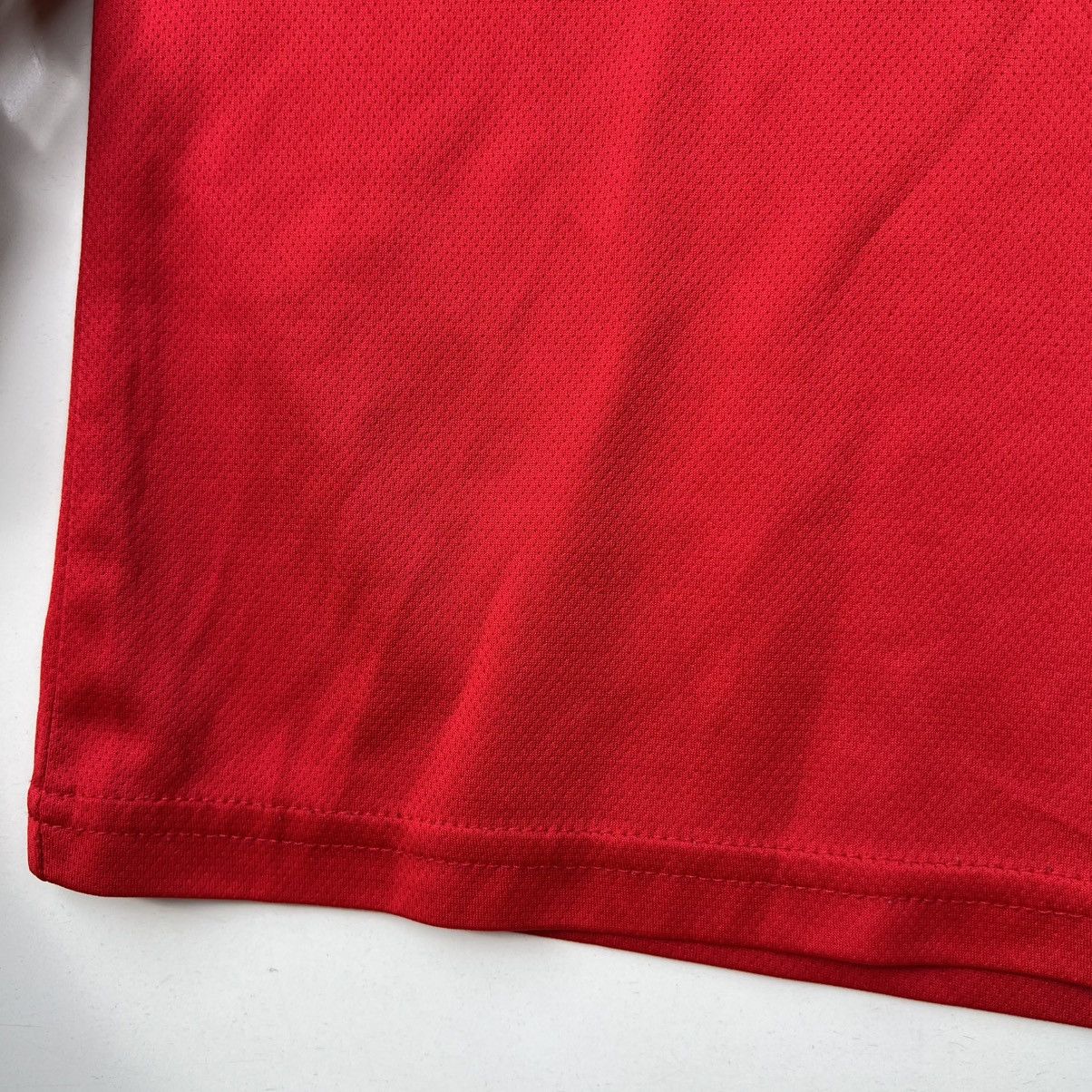 Adidas Arsenal 2022 2023 soccer jersey football t shirt Size US XS / EU 42 / 0 - 7 Thumbnail