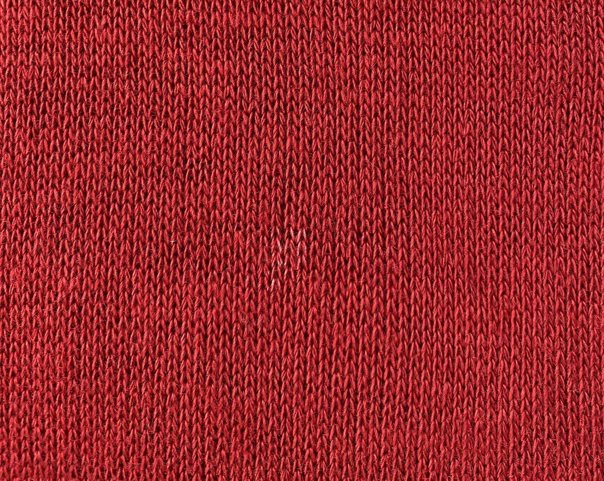 Vintage Vintage 80’s Furman University V Neck Sweater Men’s Small Size US S / EU 44-46 / 1 - 7 Thumbnail