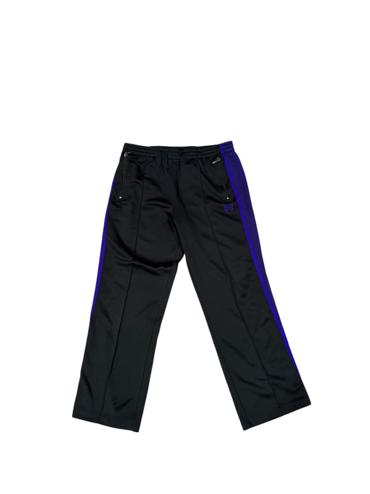 Needles Needles Track Pants Size US 34 / EU 50 - 1 Thumbnail