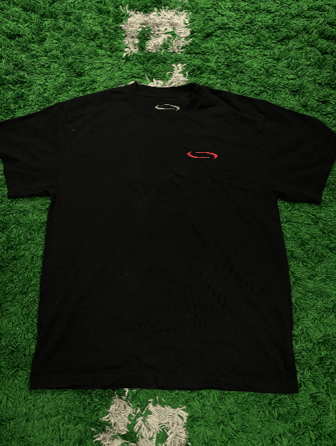Other Opium Trap House Authority Tee Size US XXL / EU 58 / 5 - 1 Preview