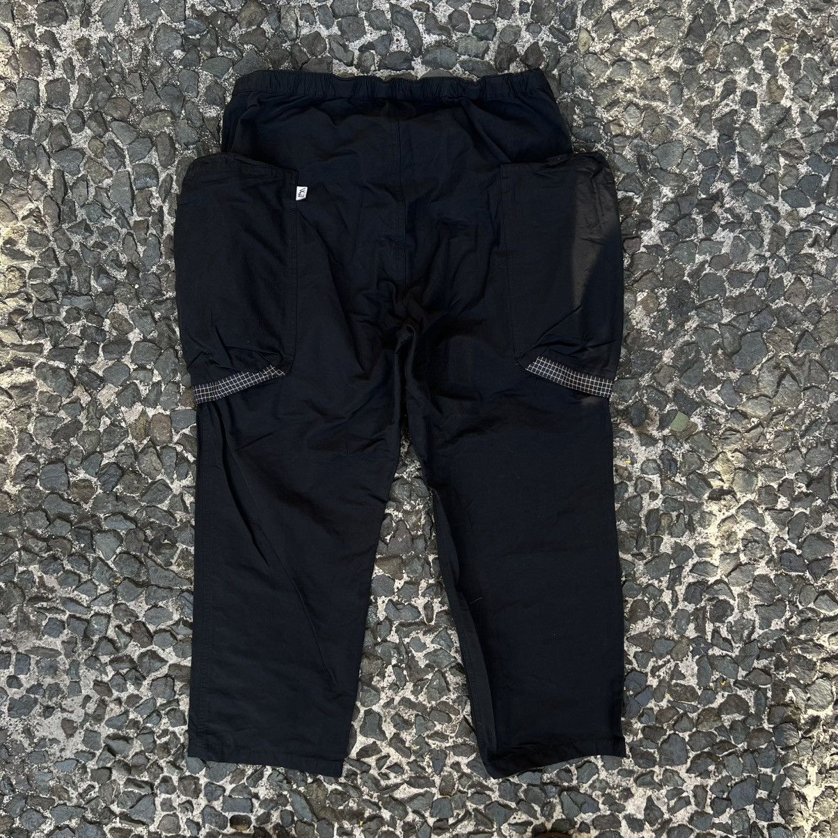 CMF Outdoor Garment Cmf Outdoor Garments - Comfy Activity Pants Size US 32 / EU 48 - 4 Thumbnail
