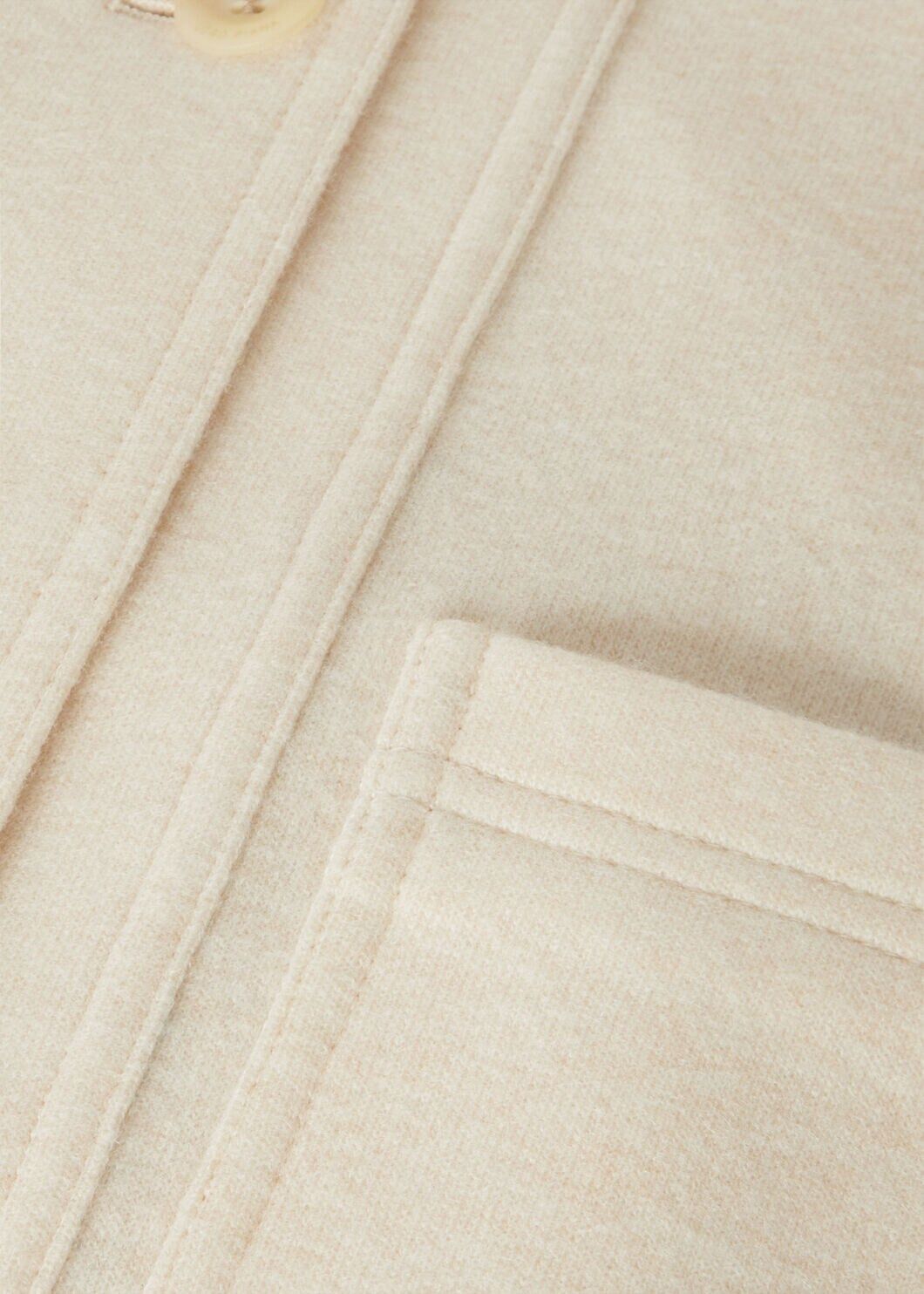 Loro Piana o1srvl11e0725 FAO2742 Slightly Oversized Shirt Jacket Size S / US 4 / IT 40 - 6 Thumbnail