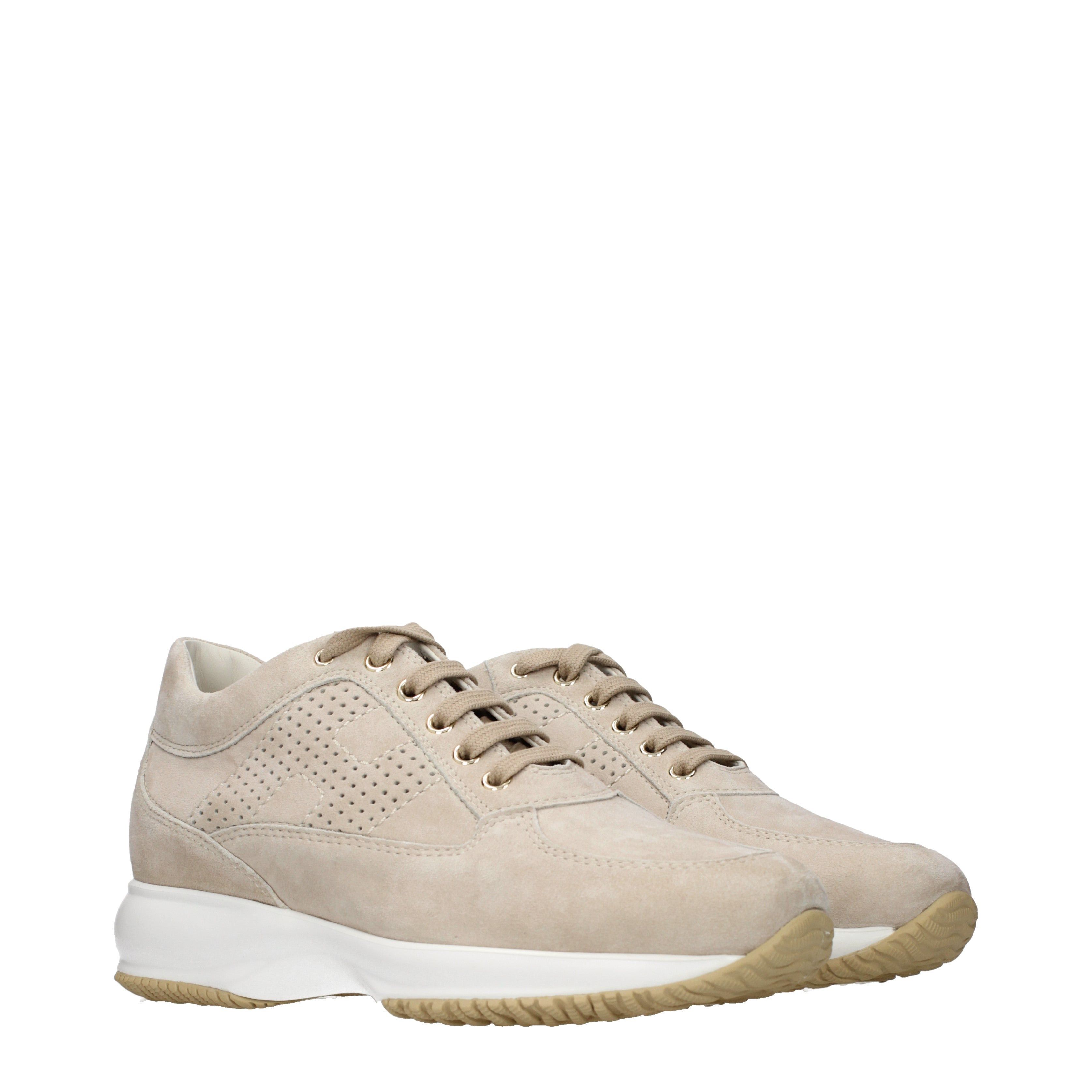 Hogan Sneakers Size US 8.5 / IT 38.5 - 1 Thumbnail