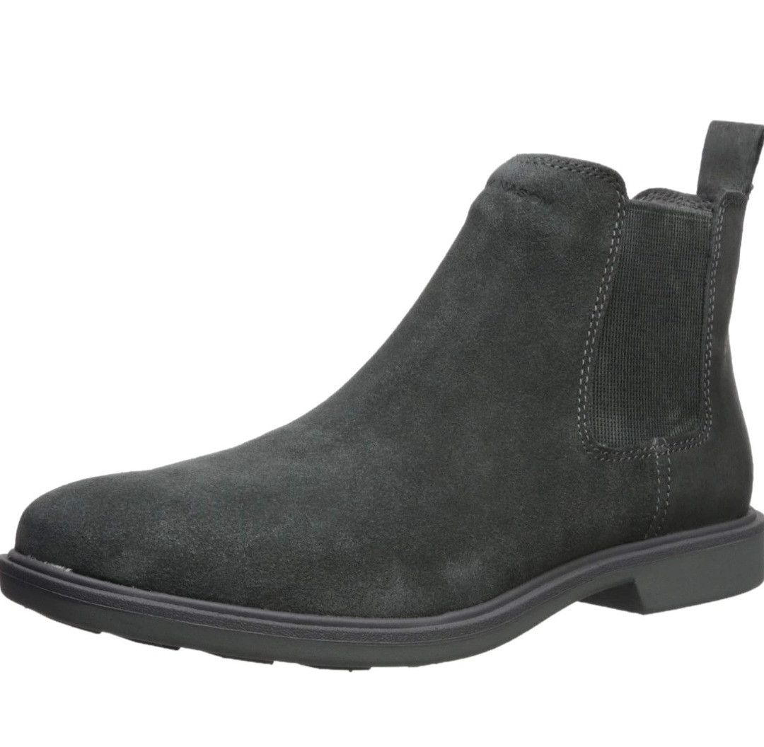 Mark Nason ELLINGWOOD Size US 7 / EU 40 - 1 Thumbnail