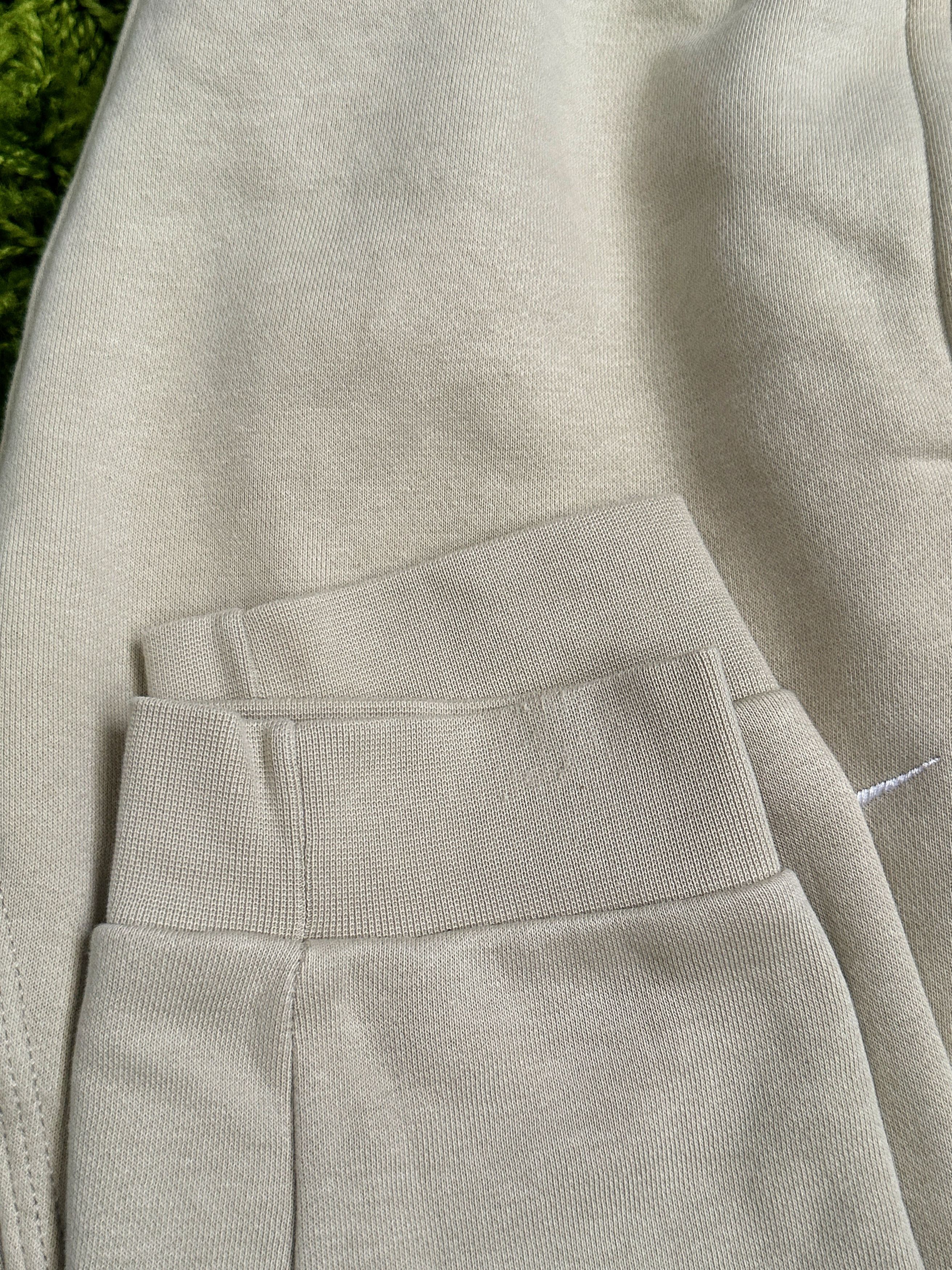 Nike Nike Sportswear Club Joggers Size US 30 / EU 46 - 9 Thumbnail