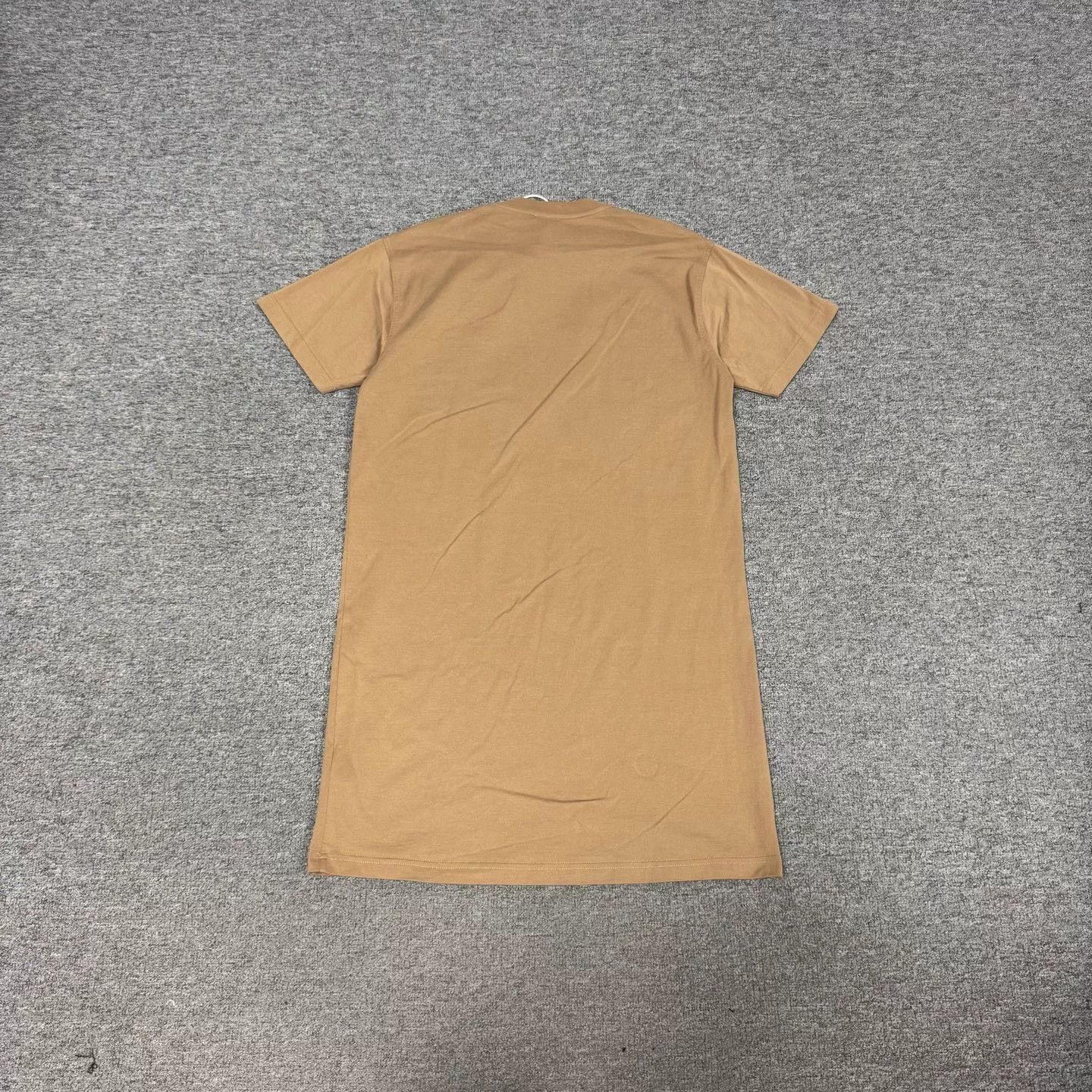 Burberry Burberry Horseferry short-sleeve dress XS 99 New Size US XS / EU 42 / 0 - 2 Thumbnail