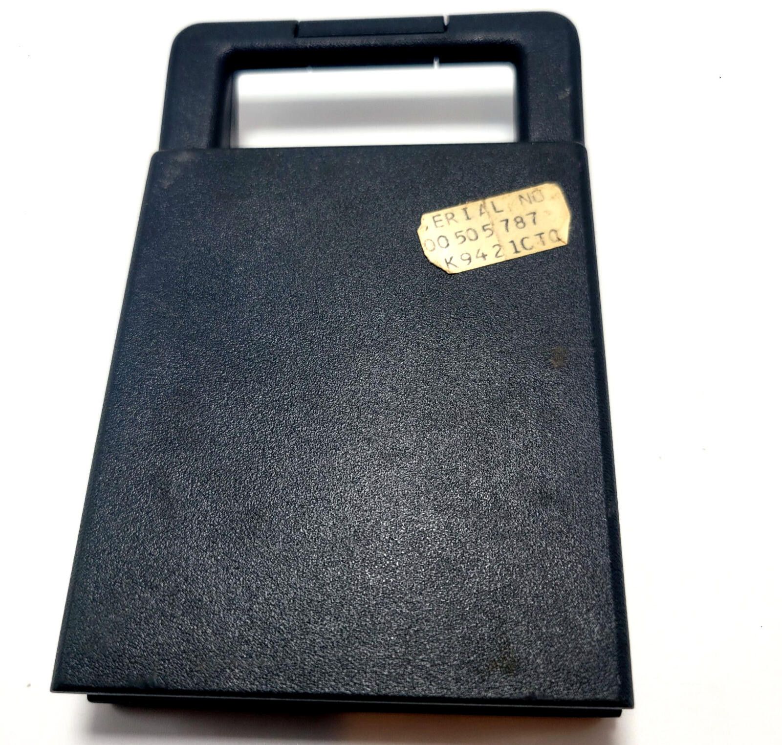 Other Dynasty/Directional Dynasty (Odyssey 2) Game Cart - *RARE* Size ONE SIZE - 3 Thumbnail