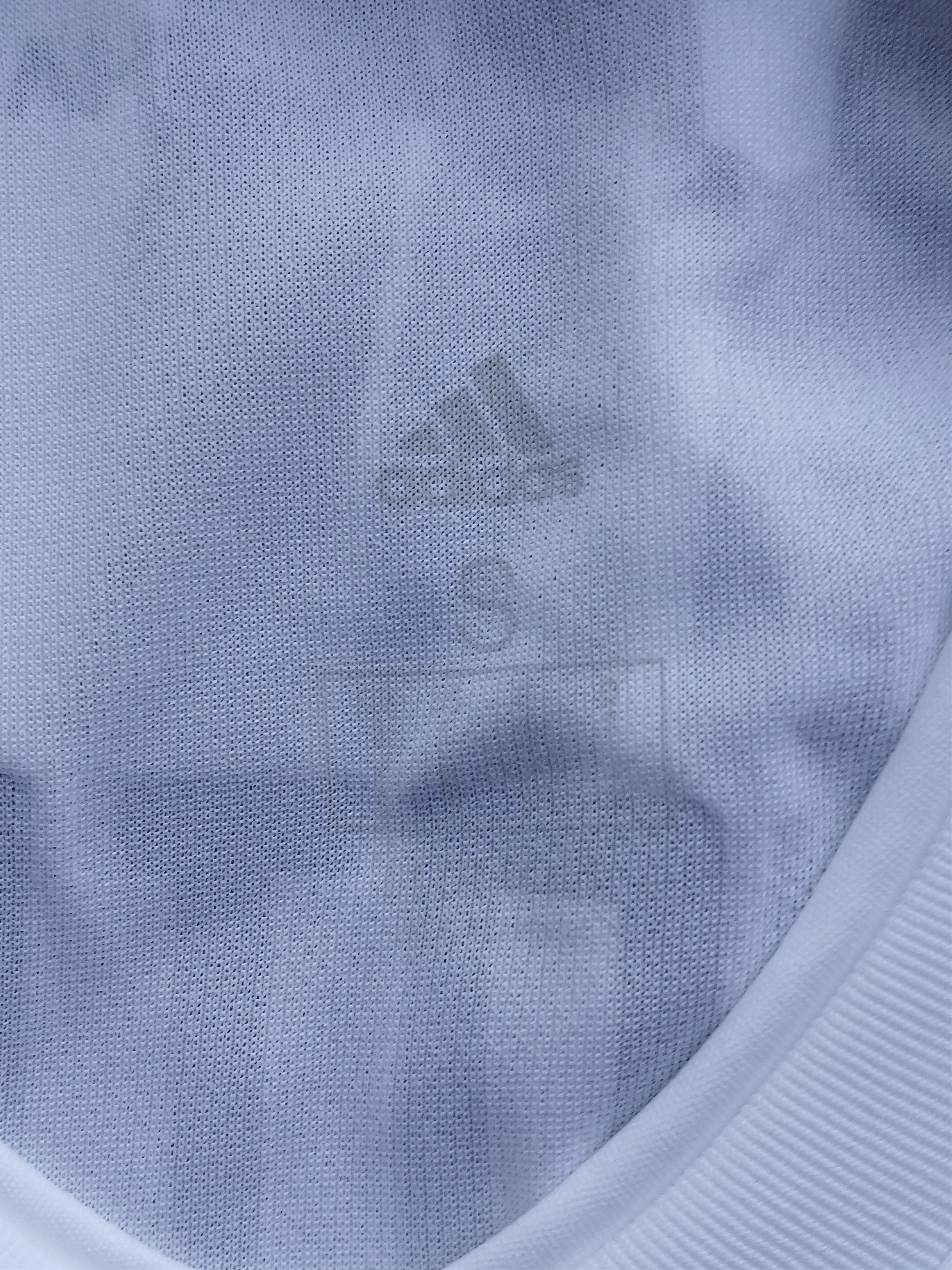 Adidas New Germany National Football Team 18/19 Home Jersey T-Shirt Size US S / EU 44-46 / 1 - 8 Thumbnail