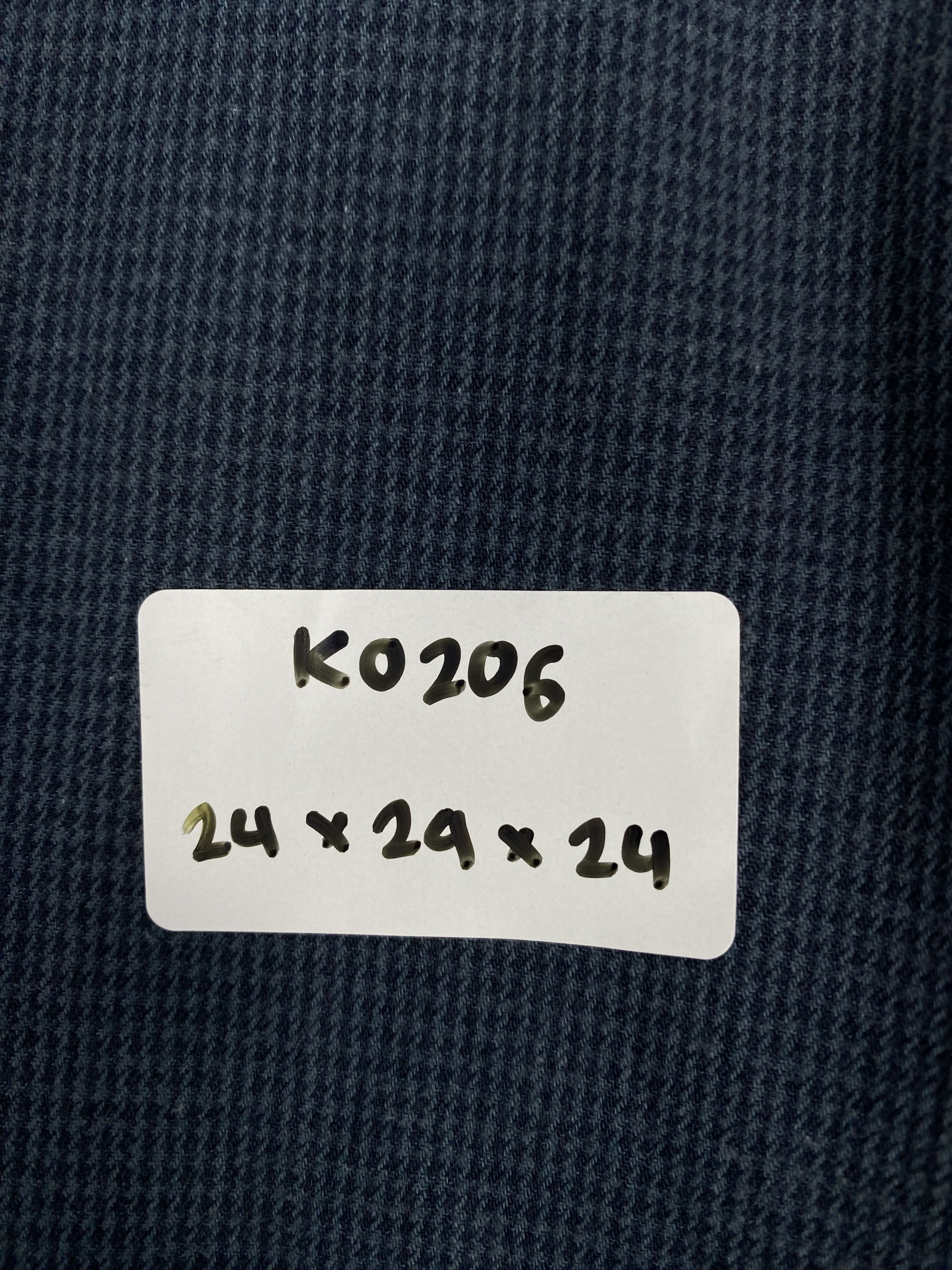 Renoma Vintage Renoma Zip Up Jacket Size US L / EU 52-54 / 3 - 11 Thumbnail