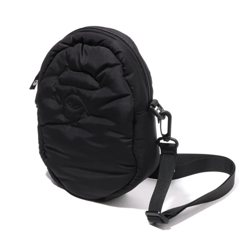 Bape Bape Bag Size ONE SIZE - 2 Thumbnail
