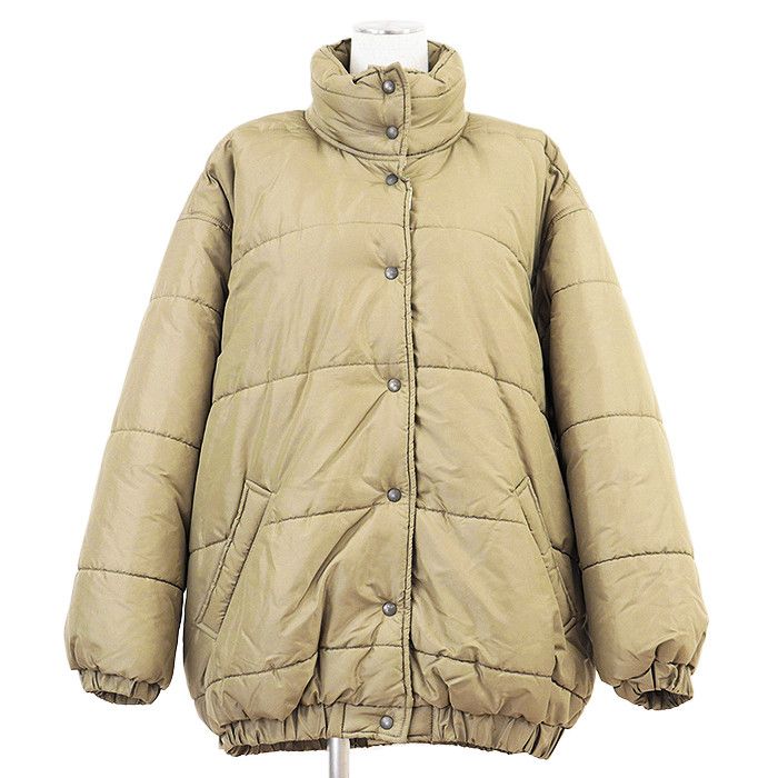 Salvatore Ferragamo Salvatore Ferragamo Salvatore Ferragamo Polyester Jacket Others Outerwear DUTY FREE for USA Size ONE SIZE - 1 Thumbnail