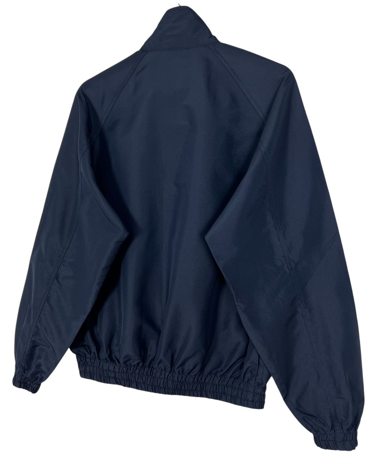 Japanese Brand × Vintage Vintage Suntory Coffee Boss Original Bomber Jacket Size US L / EU 52-54 / 3 - 5 Thumbnail