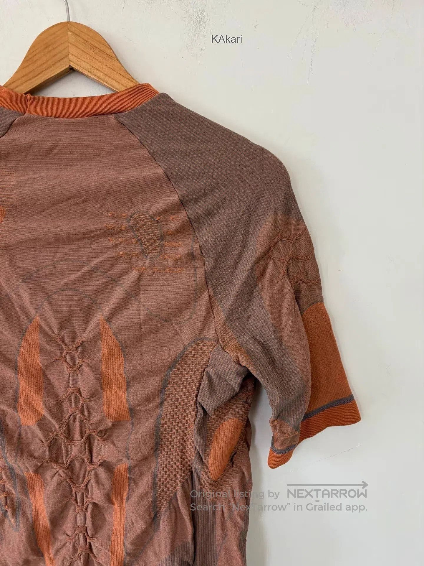 ROA Multi. Size US M / EU 48-50 / 2 - 5 Thumbnail