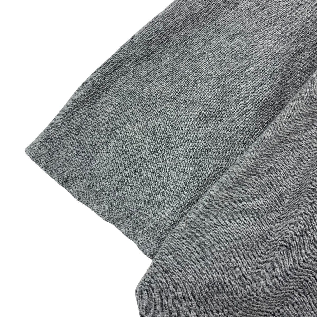 Japanese Brand × Zucca ZUCCA art printed japanesebrand tee Size M / US 6-8 / IT 42-44 - 6 Thumbnail
