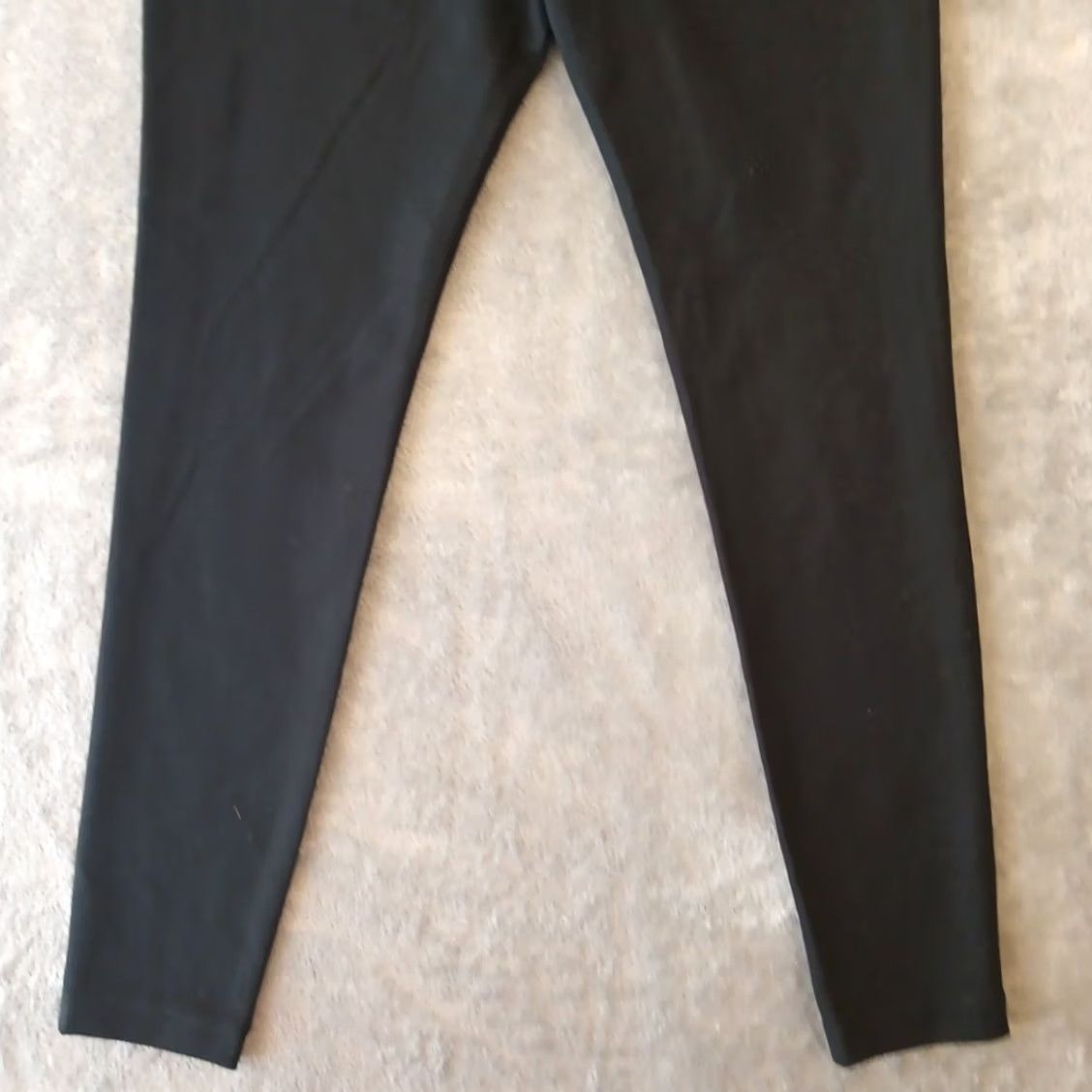 J. Jill Item Specifications: Running Shoes Size 26" / US 2 / IT 38 - 7 Thumbnail