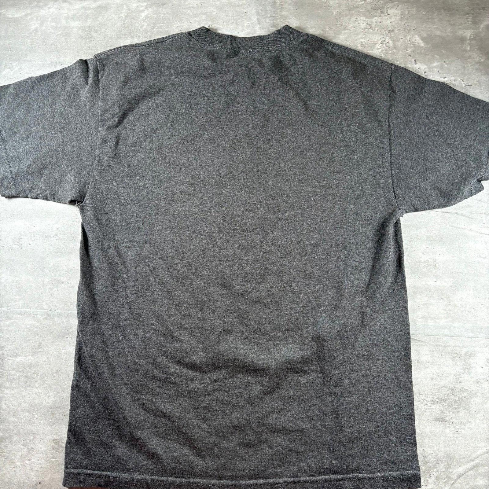 NFL Y2K vintage titans t shirt Size US L / EU 52-54 / 3 - 7 Thumbnail