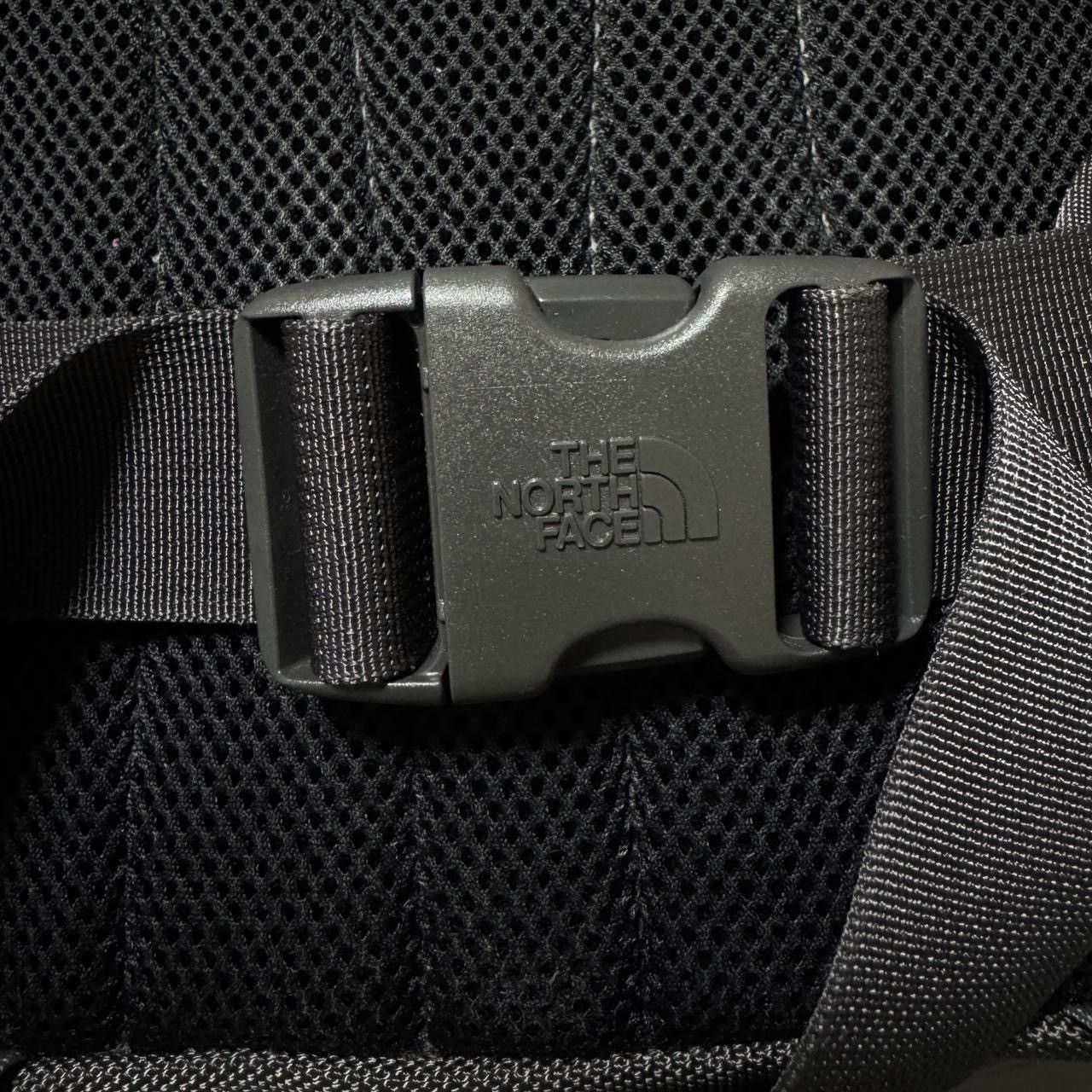 The North Face The North Face Recon Multifunctional backpack Size ONE SIZE - 6 Thumbnail