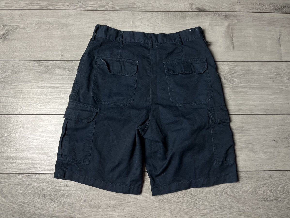 Dickies Dickies cargo shorts size 33 Size US 33 - 4 Thumbnail