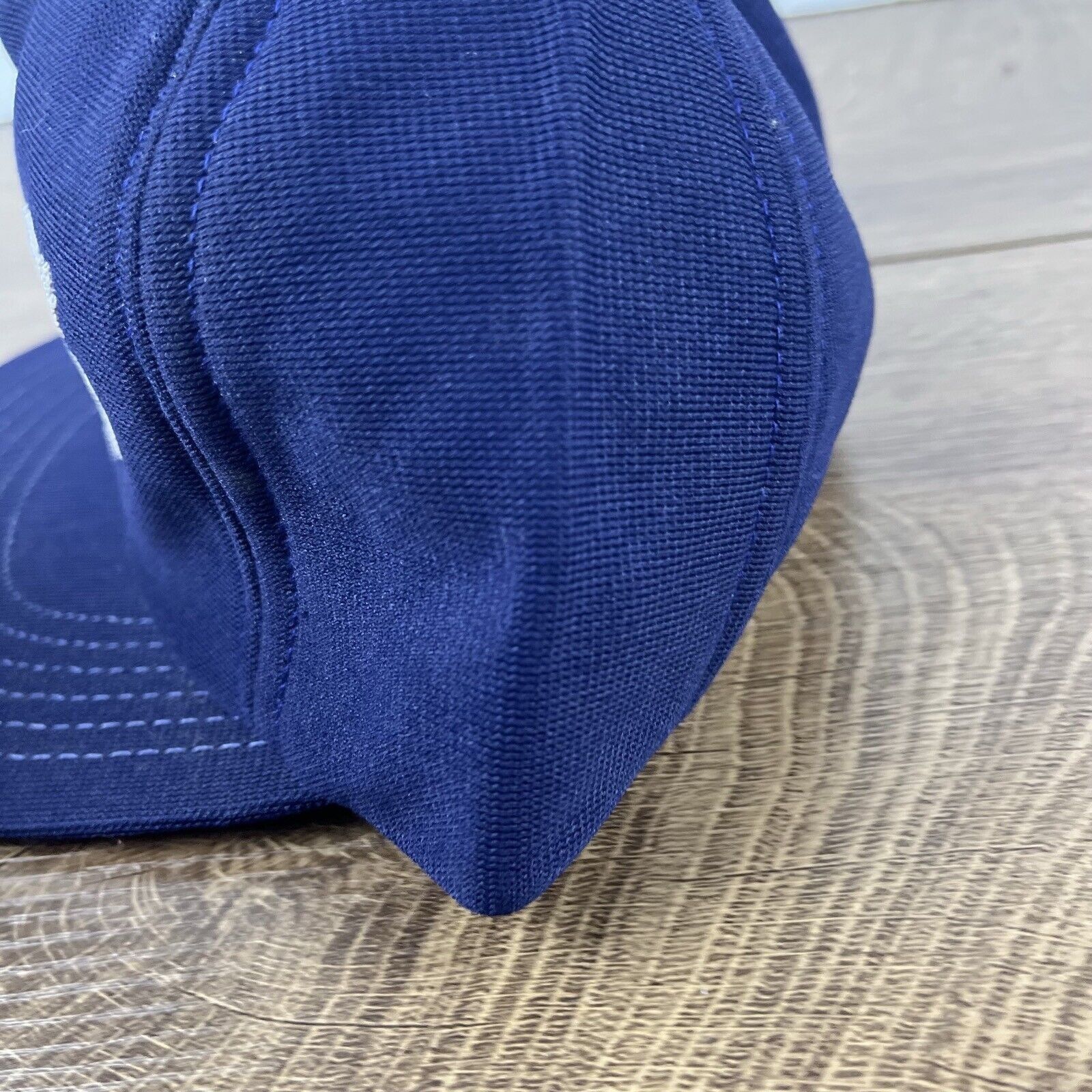 Other Wholesale Welding Supply Hat Blue Adjustable Archbold Blue A Size ONE SIZE - 8 Thumbnail