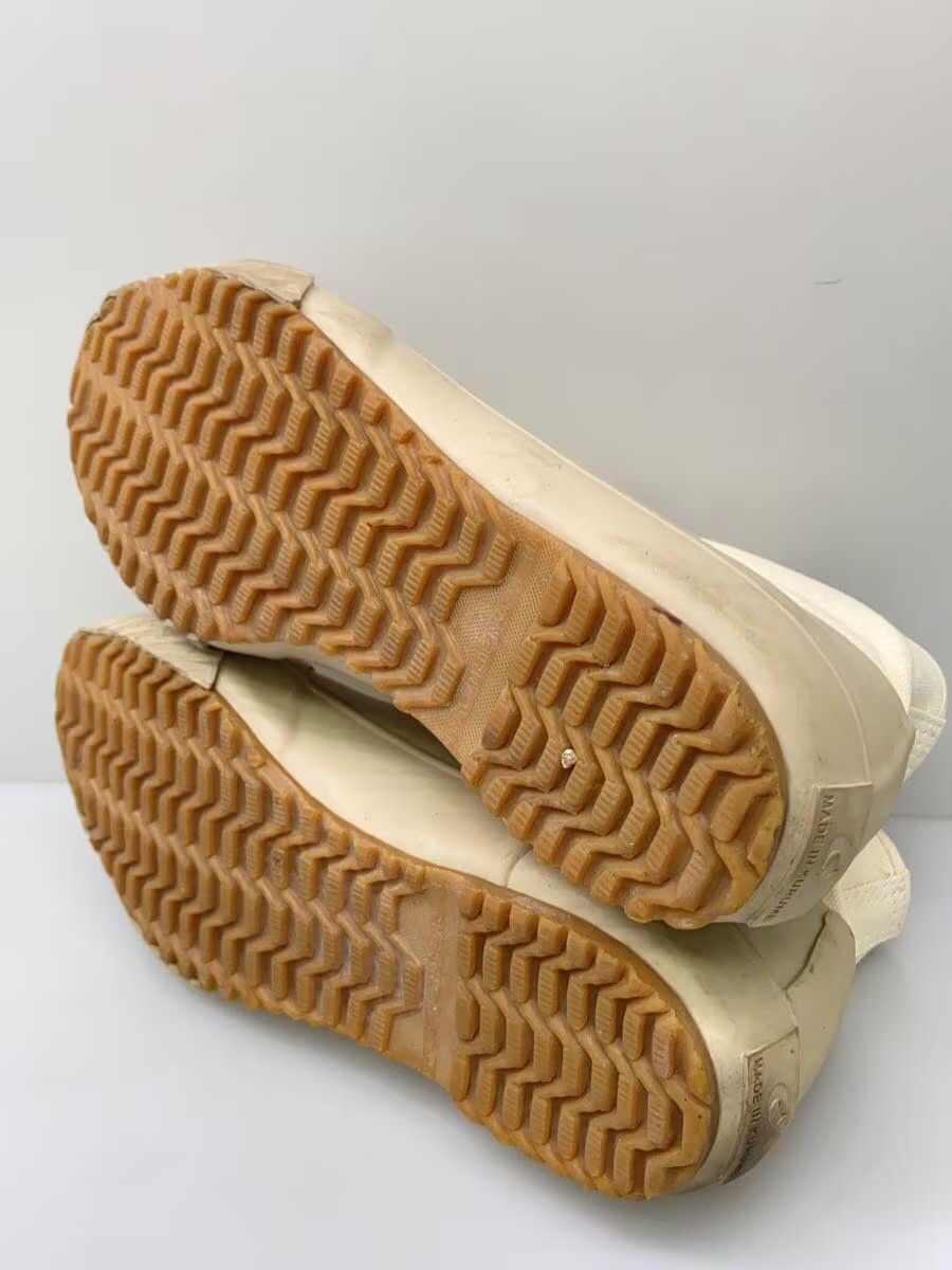 Moonstar Moonstar Alweather RF sneakers Size US 8 / EU 41 - 4 Thumbnail