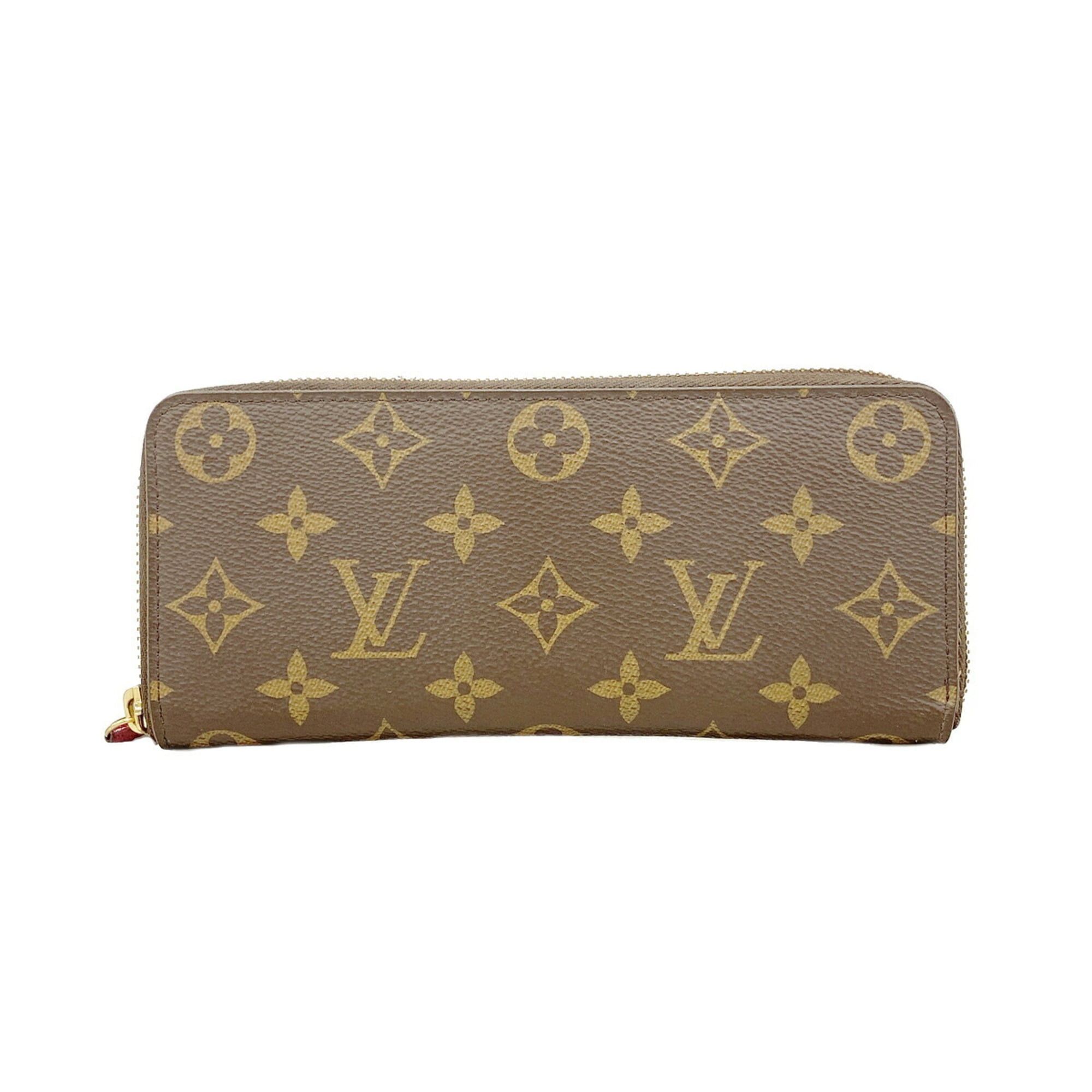 ヘラクレスLouis Vuitton 長財布 ルイヴィトン LOUIS VUITTON 長財布