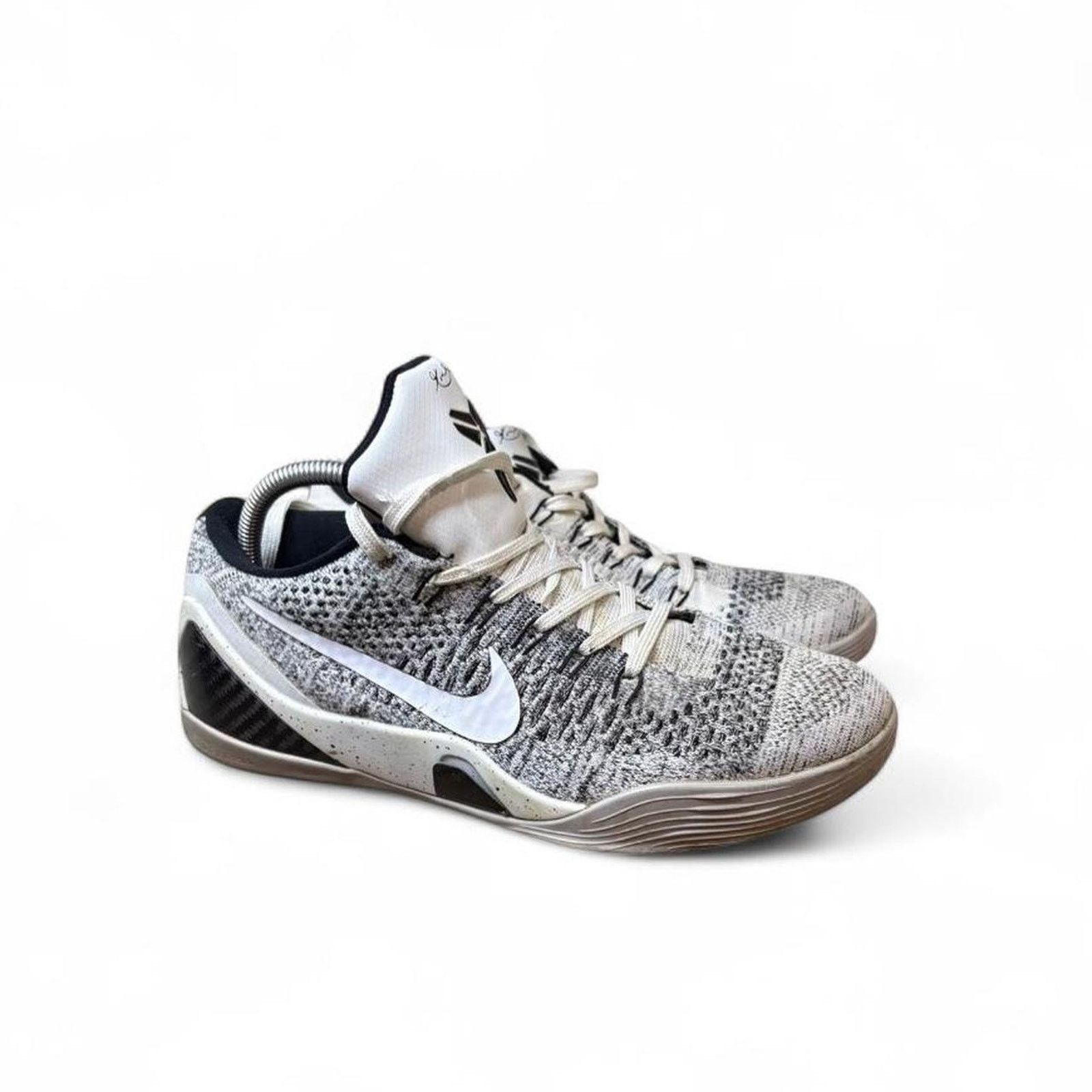 Nike Kobe 9 beethoven 9 Size US 9 / EU 42 - 1 Thumbnail