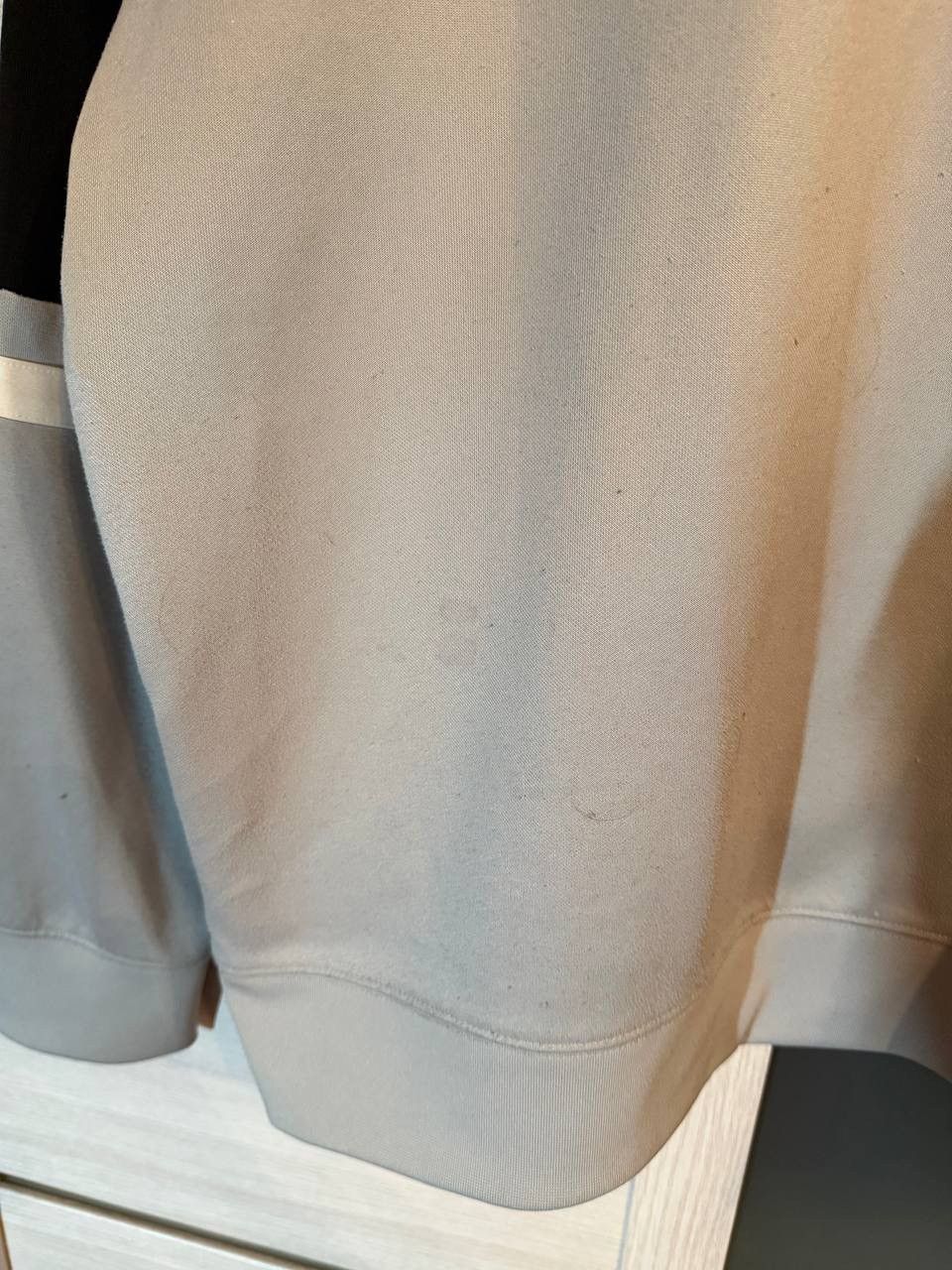 Nike Nike Air hoodie Size US M / EU 48-50 / 2 - 5 Thumbnail