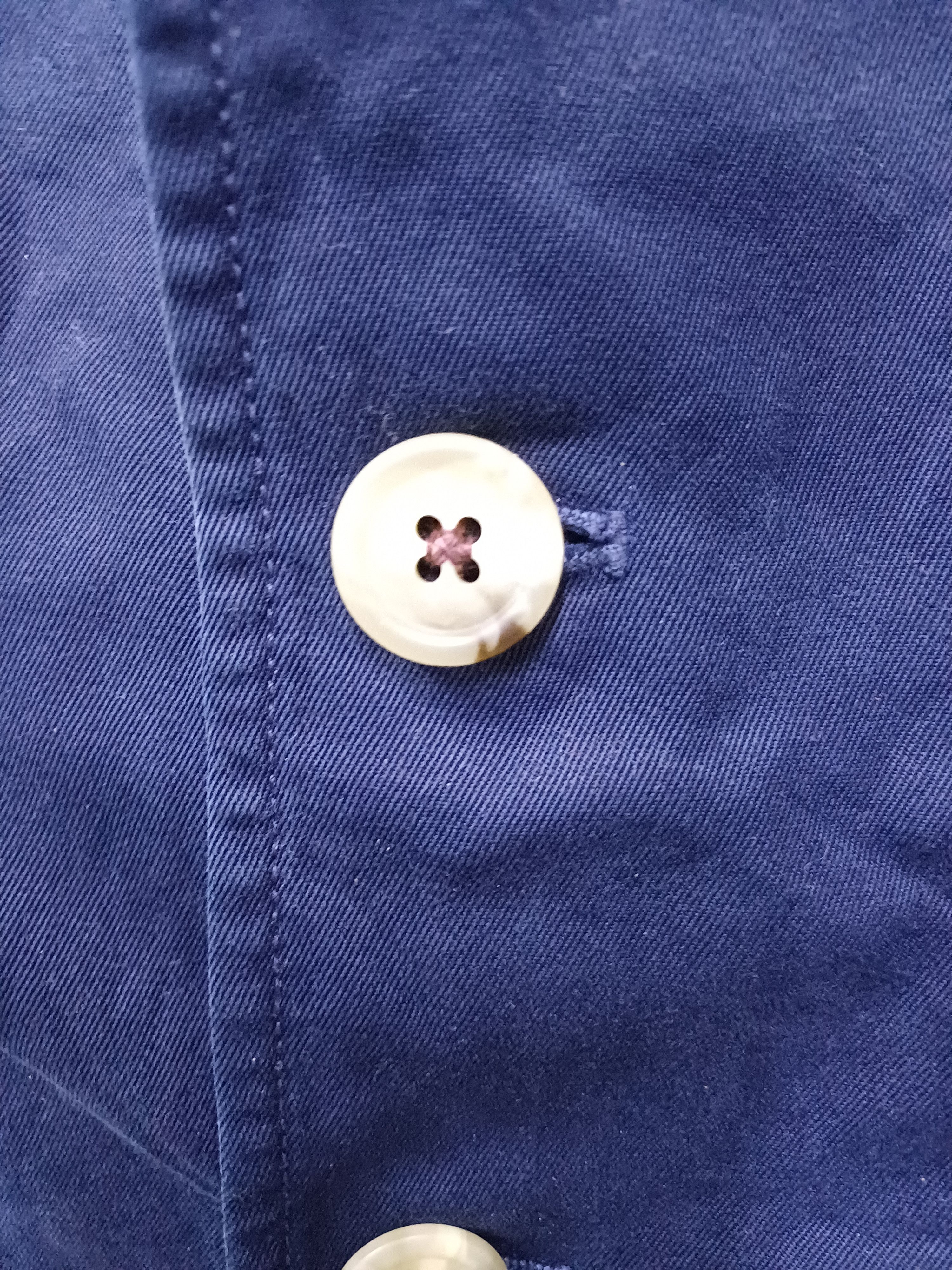 Ralph Lauren jacket blazer Size S / US 4 / IT 40 - 6 Thumbnail