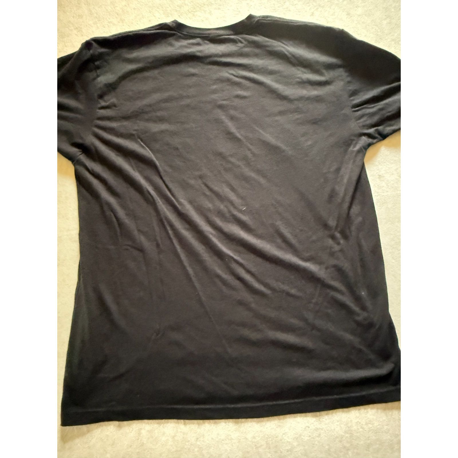 Other Raised By Coyotes Mens XL T Shirt 1034 Size US XL / EU 56 / 4 - 3 Thumbnail