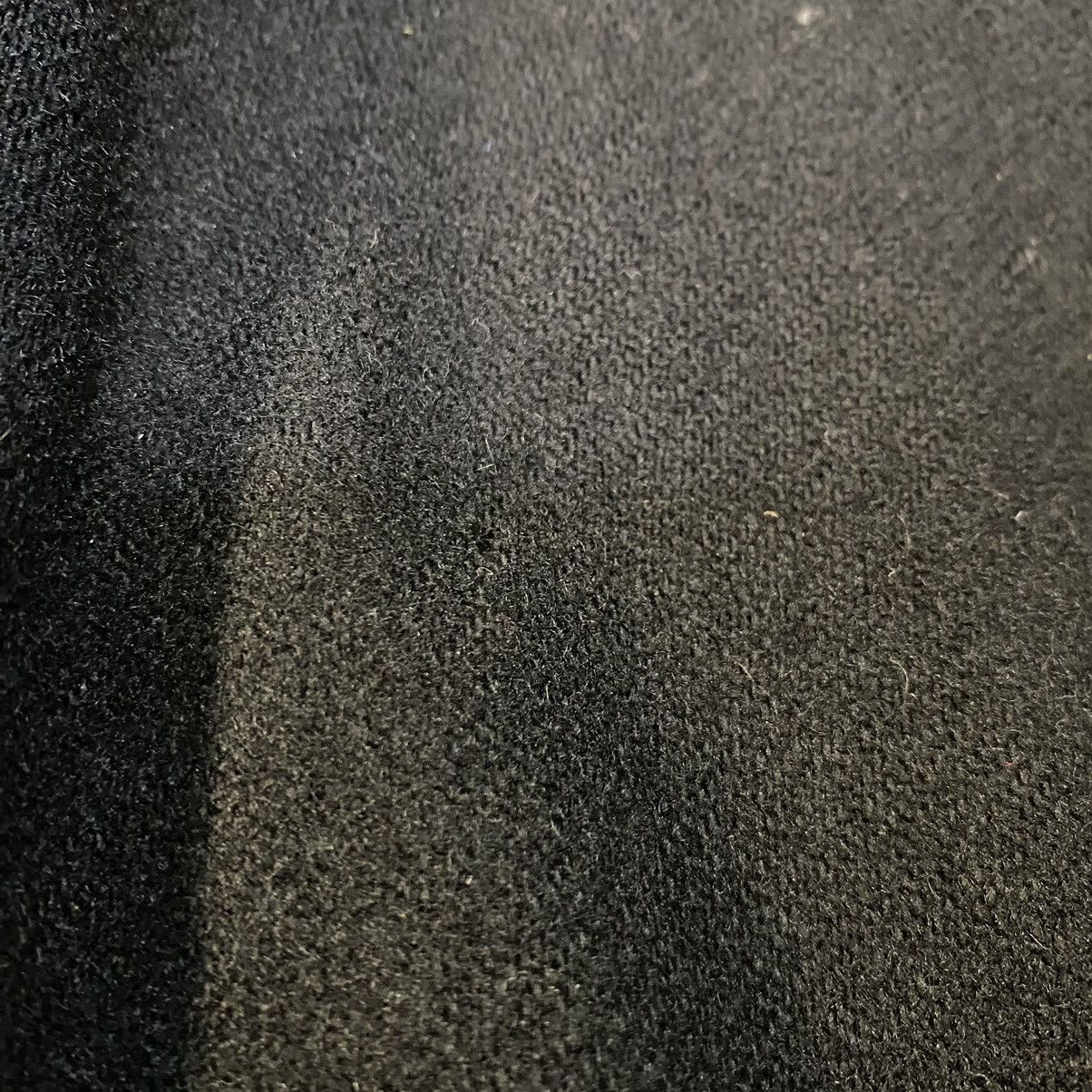 Prada Prada Milano Wool Hoodie Jacket Size US M / EU 48-50 / 2 - 24 Thumbnail