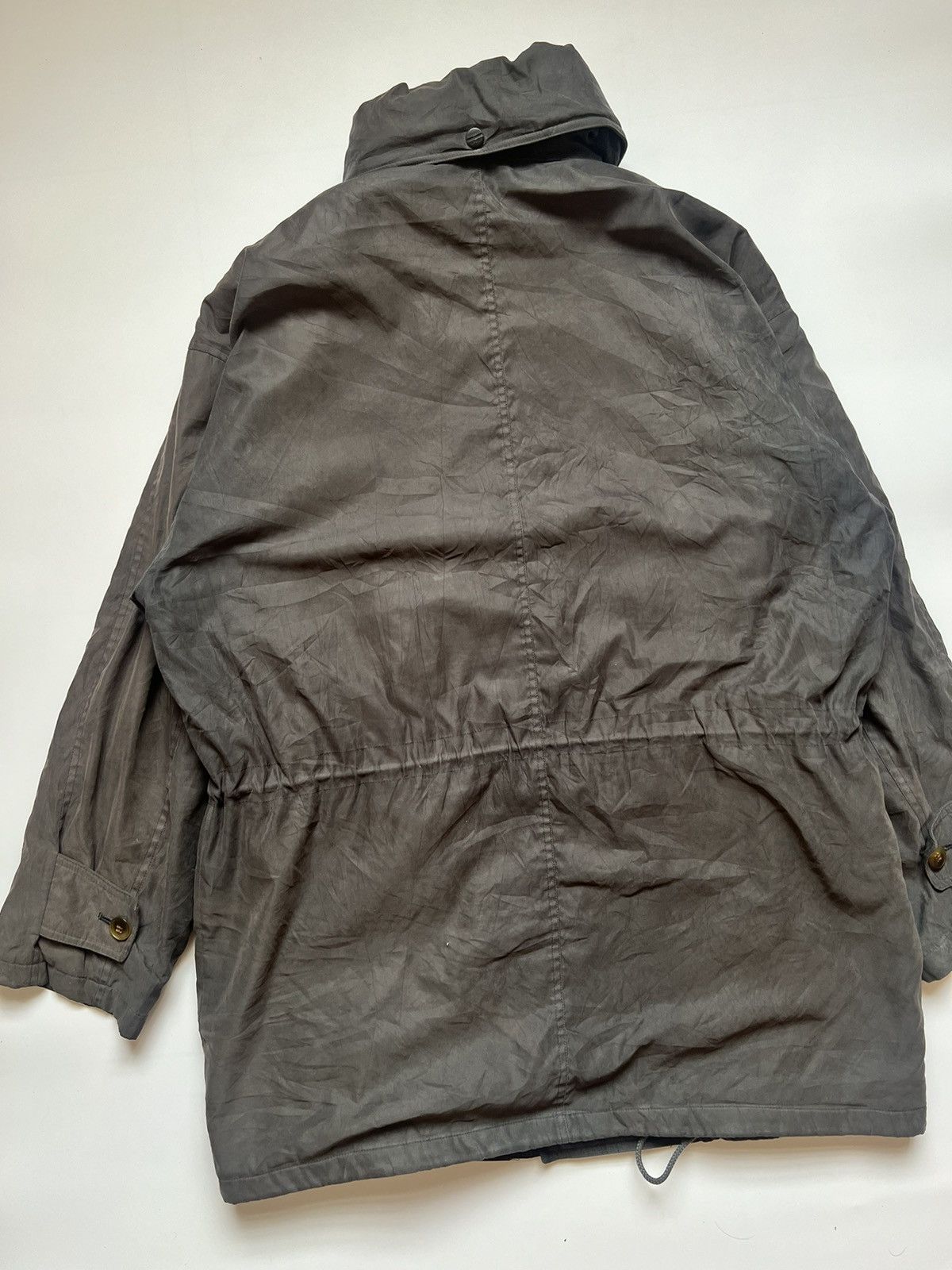 Allegri × Vintage Vintage Allegri Sportswear Jacket Size US L / EU 52-54 / 3 - 8 Thumbnail