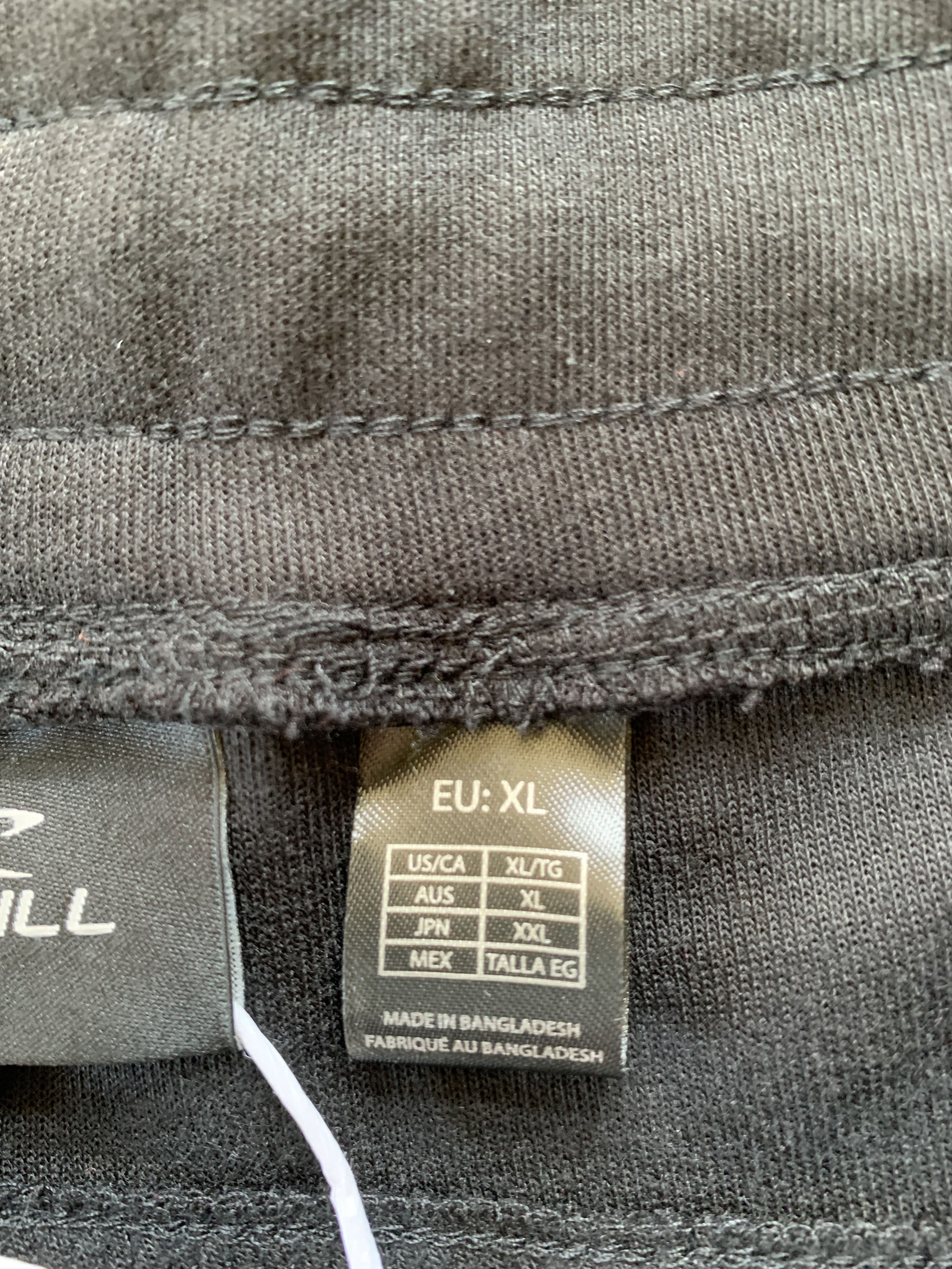 O'Neill O'Neill Freak Jogger Pants Size US 38 / EU 54 - 9 Thumbnail