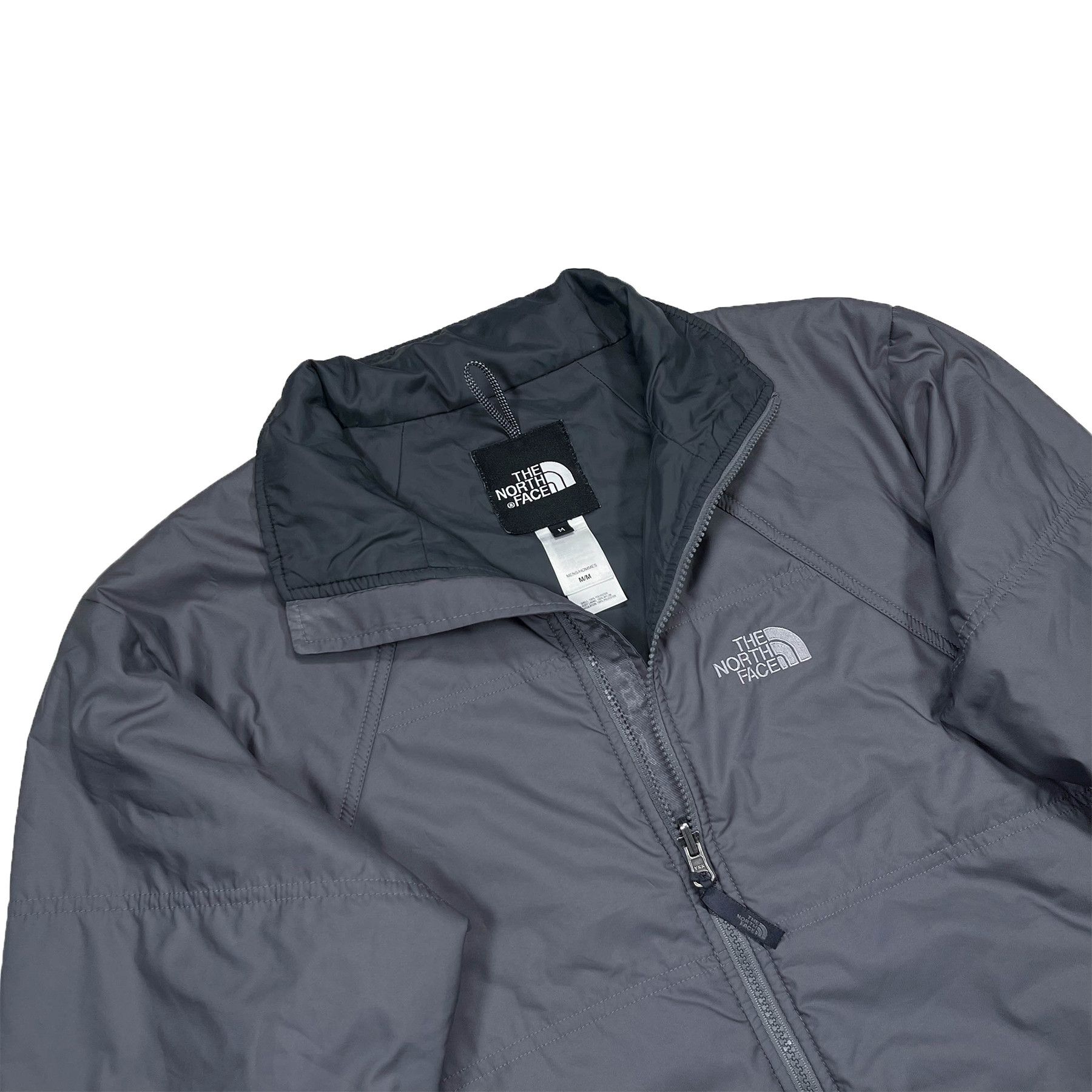 The North Face The North Face Warm Vintage Jacket • M size Size US M / EU 48-50 / 2 - 3 Thumbnail