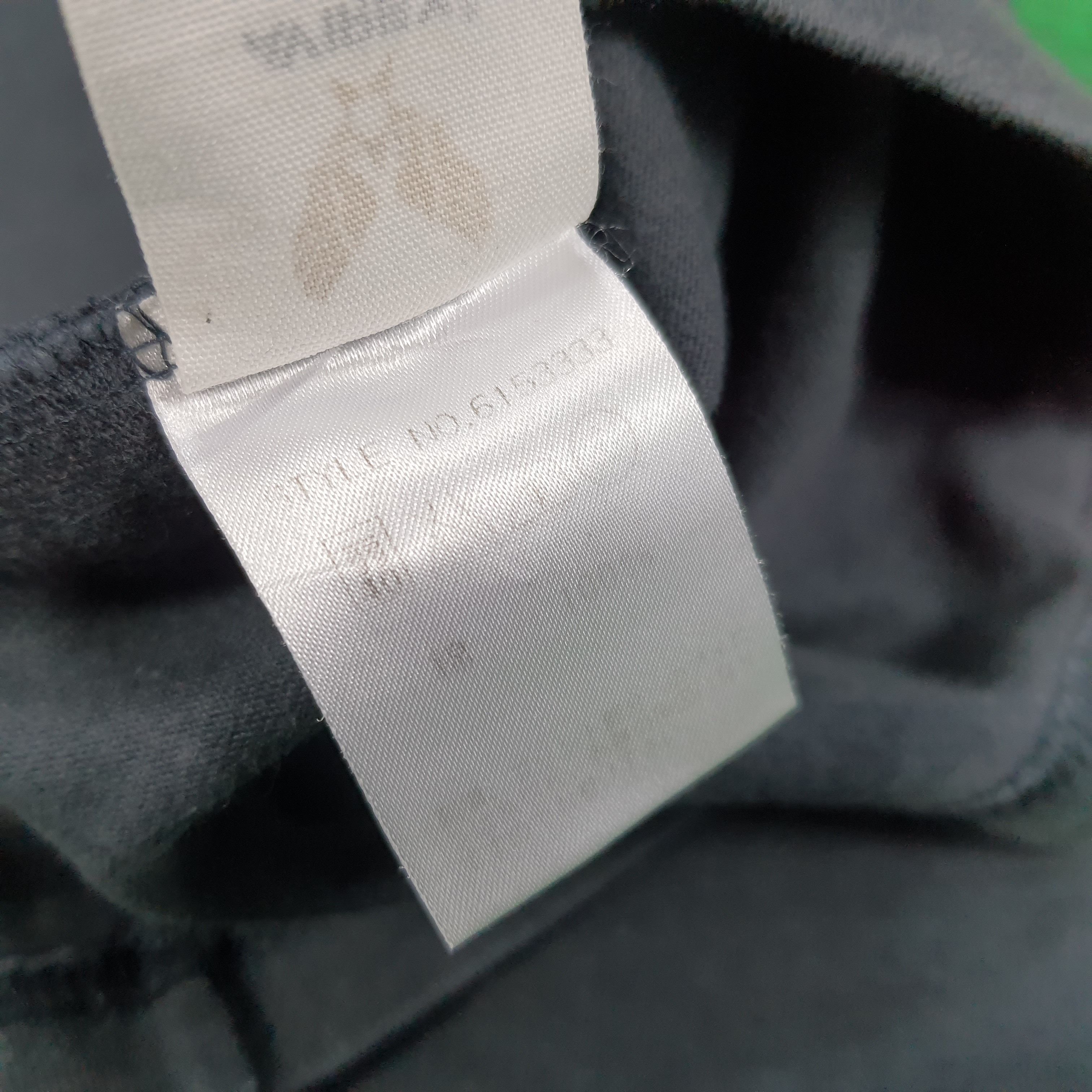 Avirex × Vintage Vintage Avirex USA Military Style Tshirt Size US XL / EU 56 / 4 - 8 Thumbnail