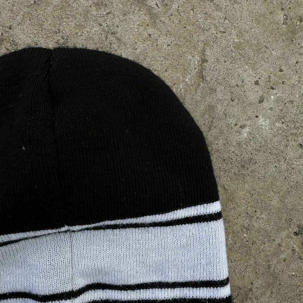 Grailed Vintage Japan Guinness Hat Cap Y2K 00s USA Staff Pick Size ONE SIZE - 9 Thumbnail