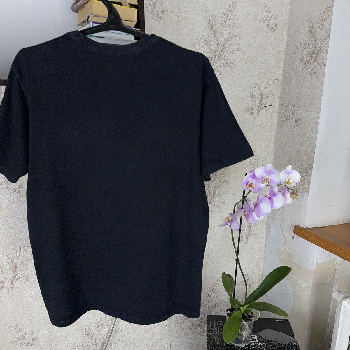 Japanese Brand × True Religion Vintage True Religion T shirt Japanese Y2K Streetwear L Size US L / EU 52-54 / 3 - 11 Thumbnail
