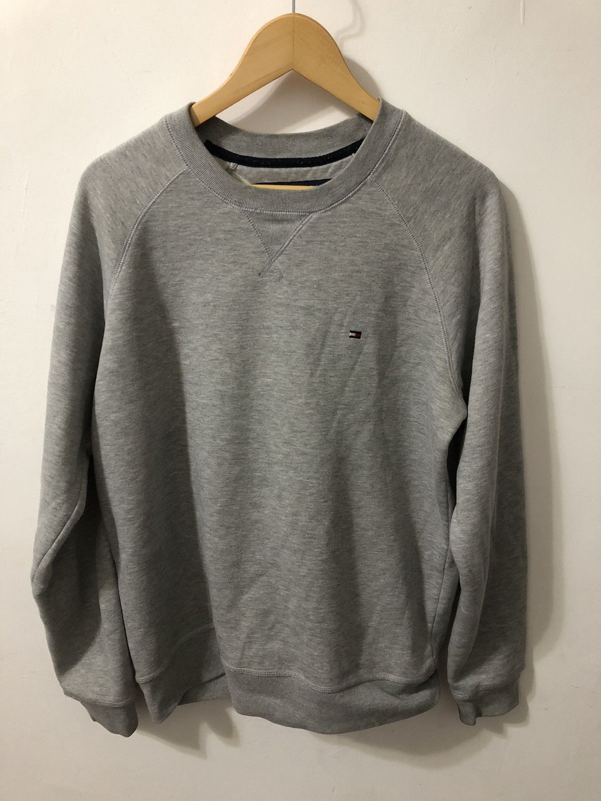 Halo HALO Size US XL / EU 56 / 4 - 3 Thumbnail