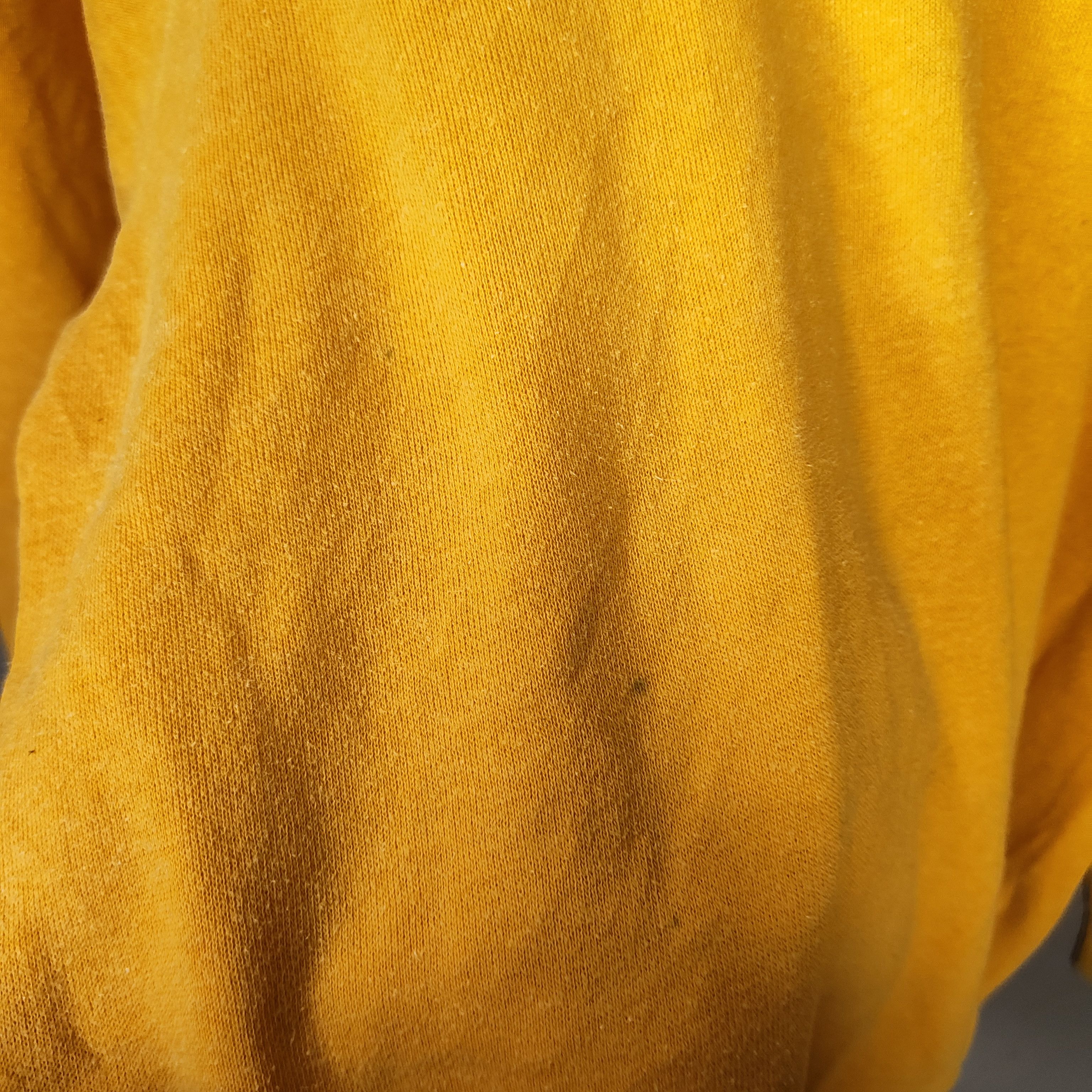 Peanuts Vintage 1950-1958 PEANUTS By ARTEX Sweatshirt Size US S / EU 44-46 / 1 - 12 Thumbnail