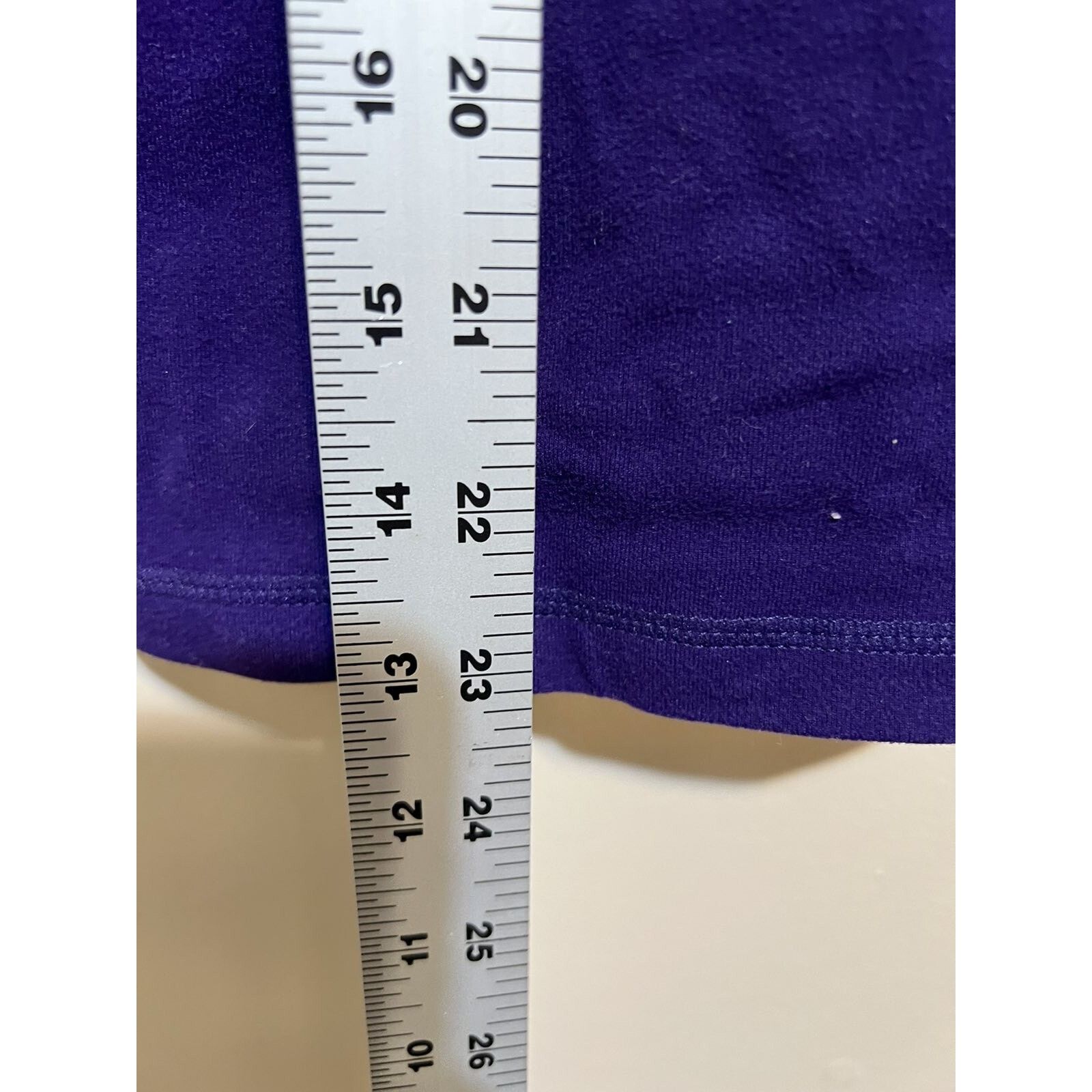 Lululemon Lululemon spaghetti in bra Size 6 A001678 Size M / US 6-8 / IT 42-44 - 5 Thumbnail