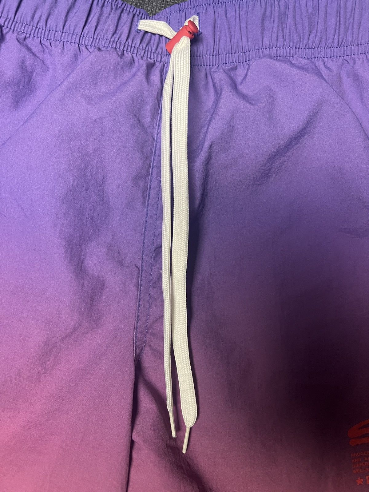 Other Men’s ombre shorts Size US 32 / EU 48 - 3 Thumbnail