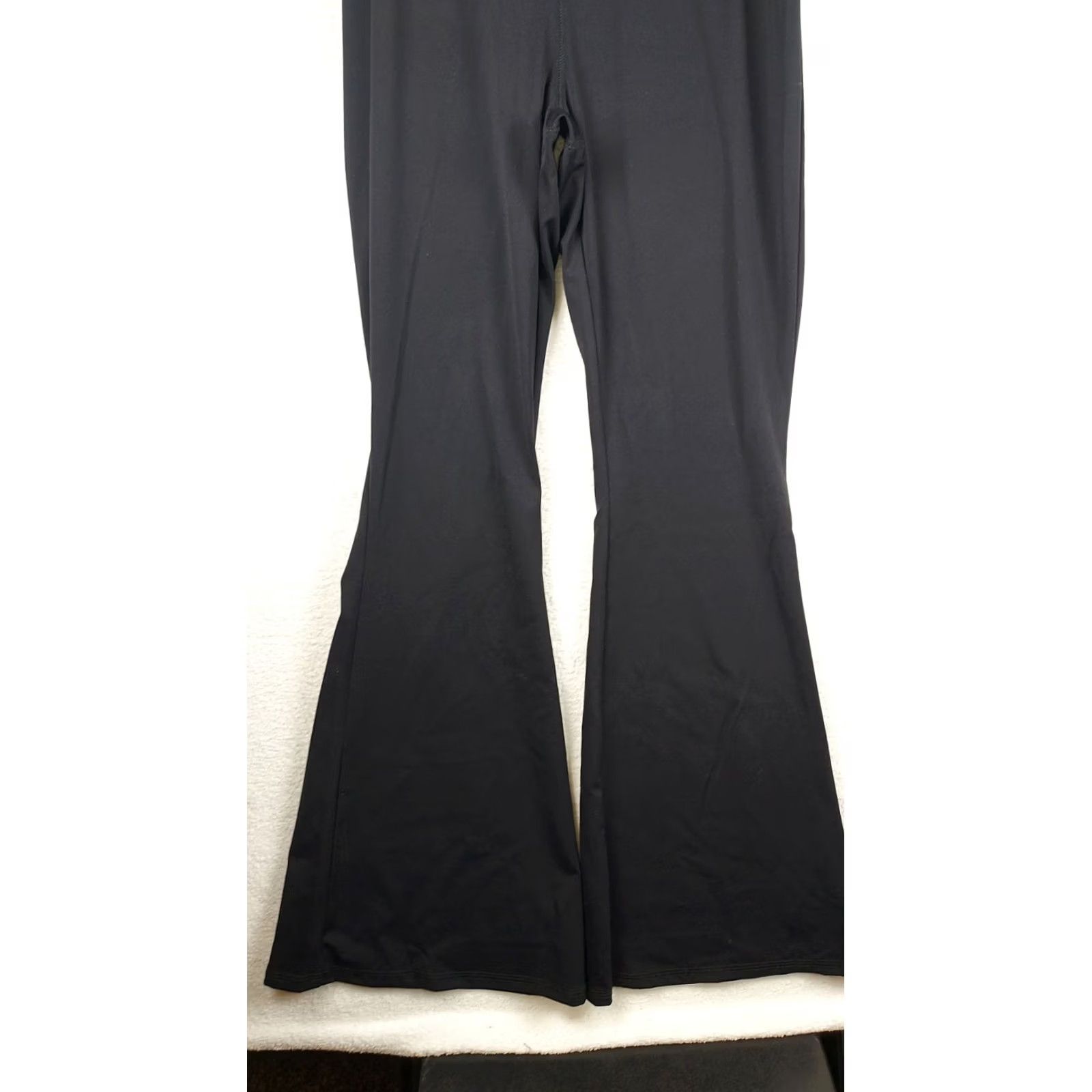 Vintage VINTAGE-N/A Size 36" / US 14 / IT 50 - 3 Thumbnail