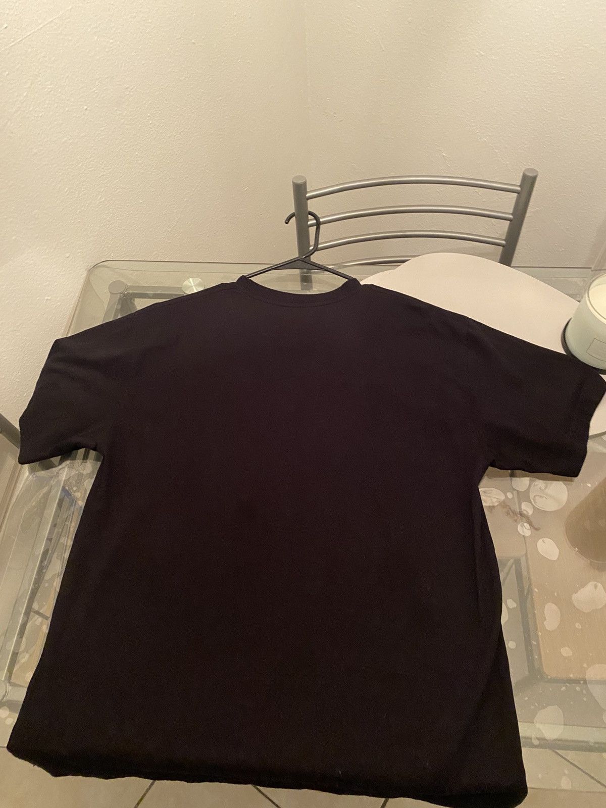 Ken Carson Ken carson AGC tour merch Size US S / EU 44-46 / 1 - 3 Thumbnail