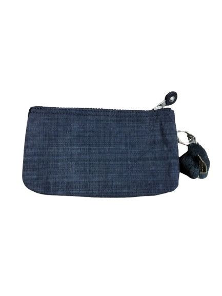 Japanese Brand Kipling Clutch Bag Size ONE SIZE - 2 Thumbnail