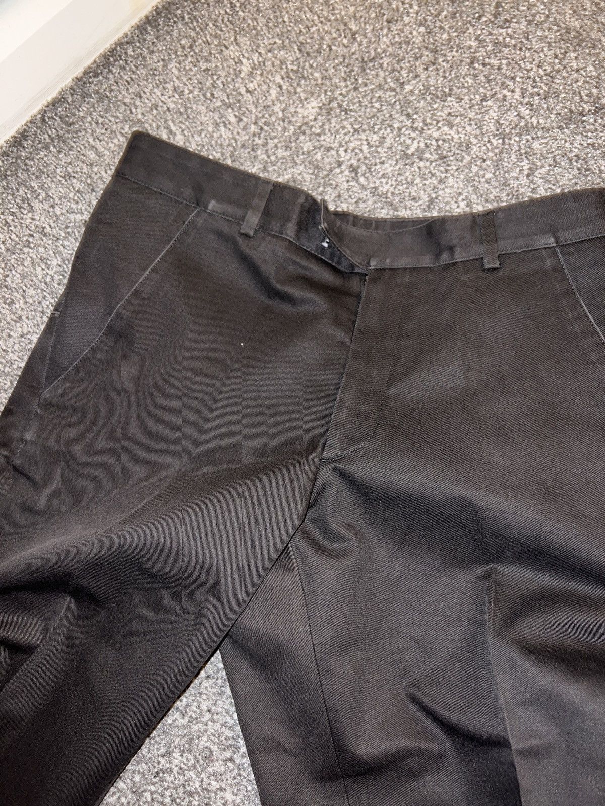 Dior Dior jeans Size US 30 / EU 46 - 3 Thumbnail