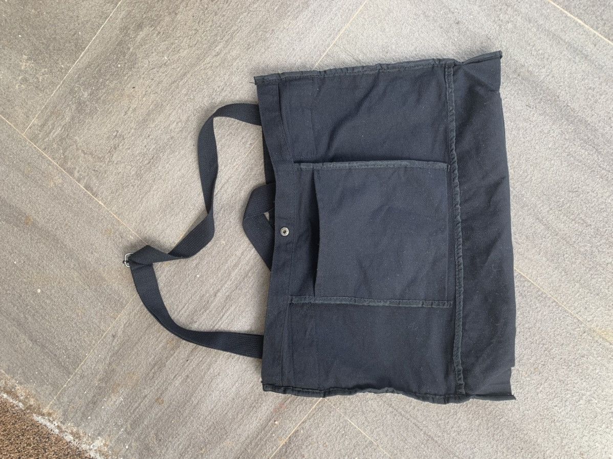 Issey Miyake × Ne-Net Ne-Net Bag Size ONE SIZE - 4 Thumbnail